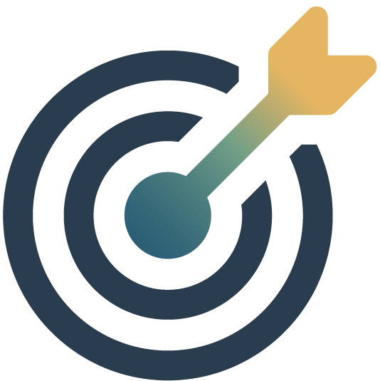 The Marketing Workflow icon