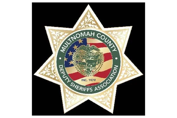 Deputy Sheriffs Association