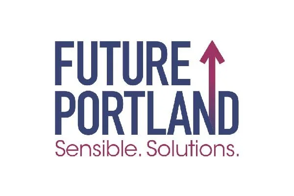 Future Portland