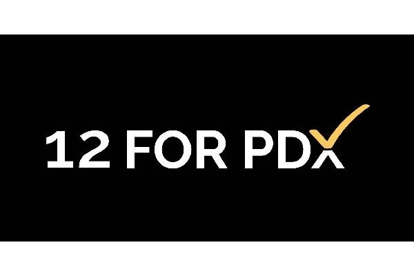 12 for PDX