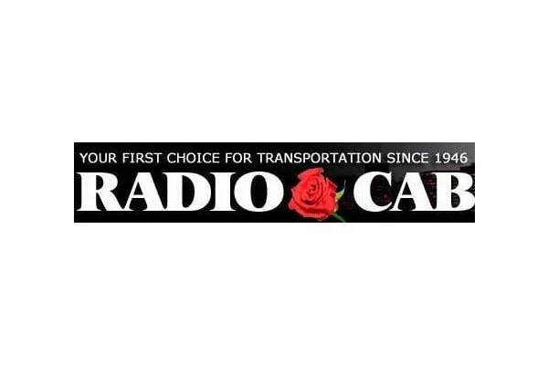 Radio Cab