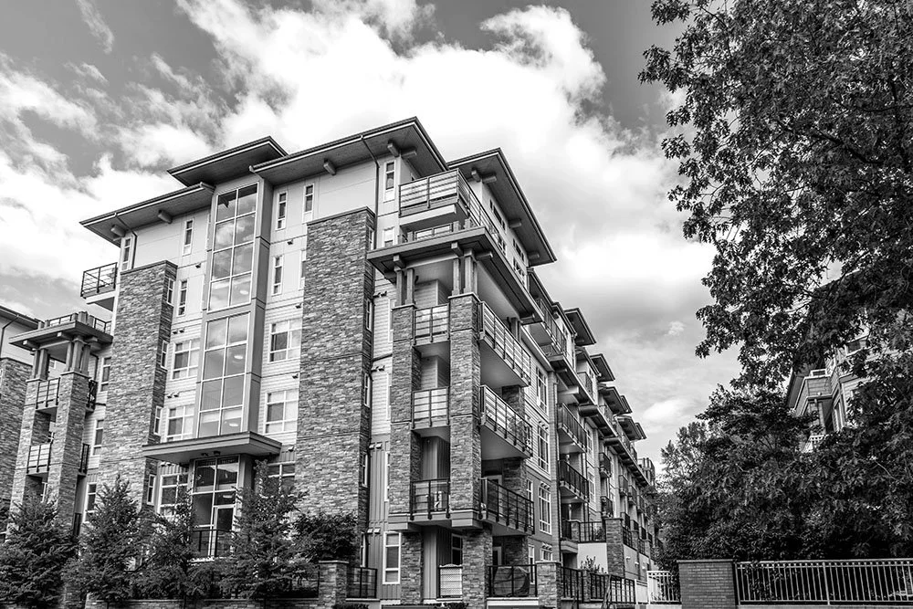 Housing