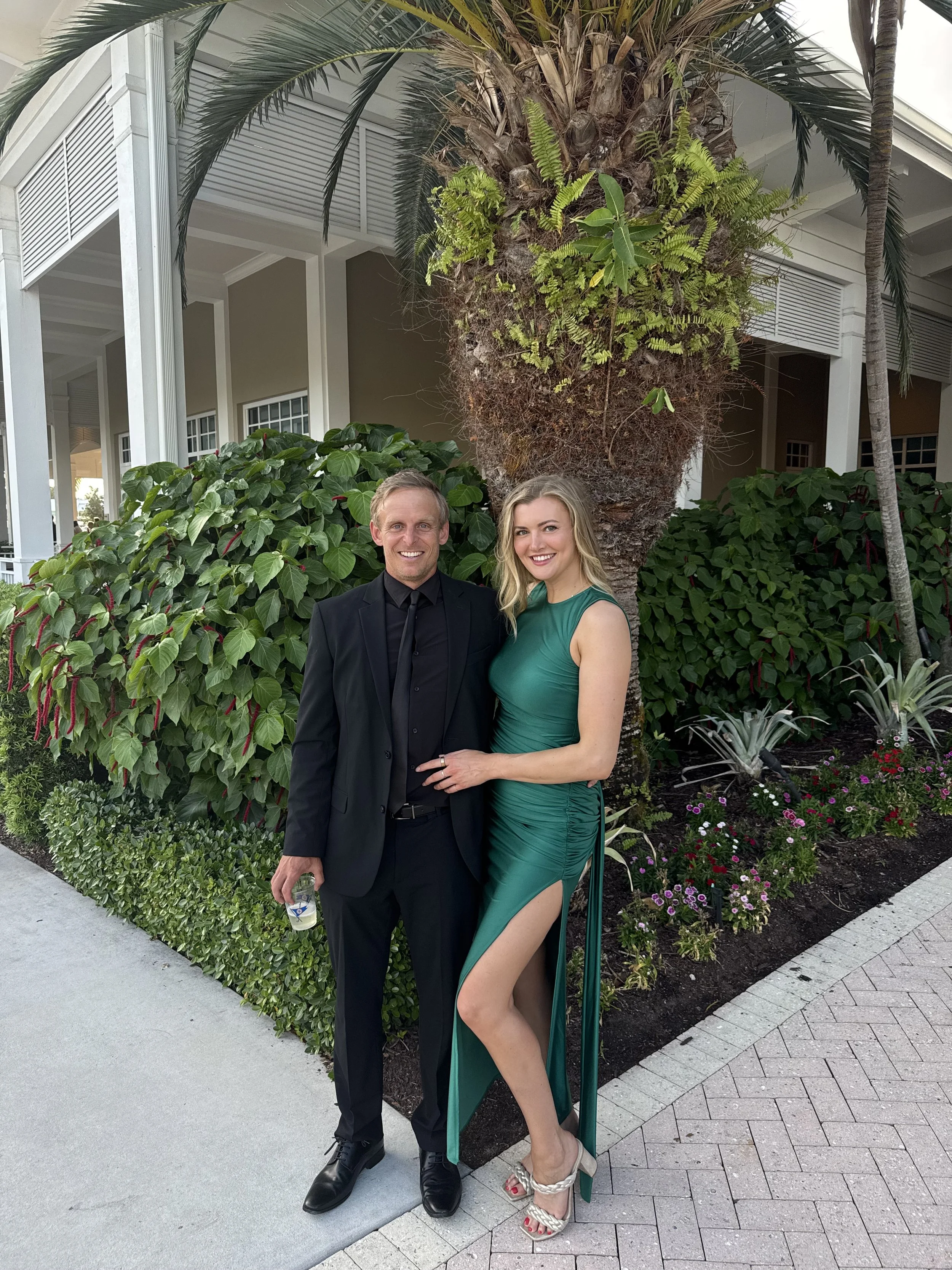 IMG_8086.jpeg