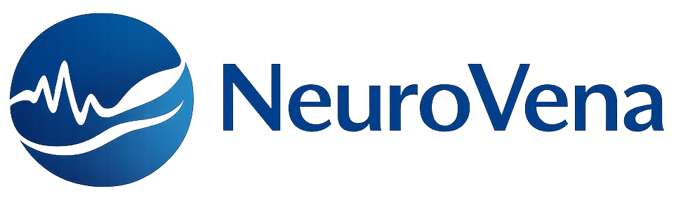 NeuroVena