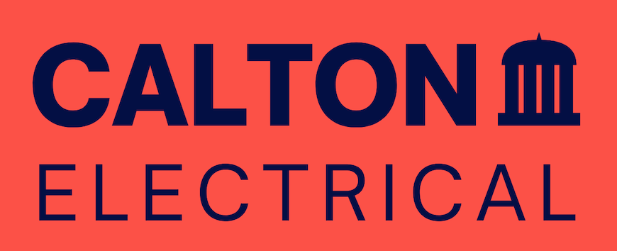 Calton Electrical