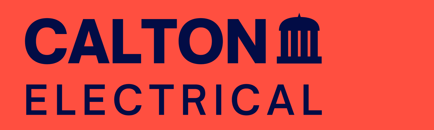 Calton Electrical