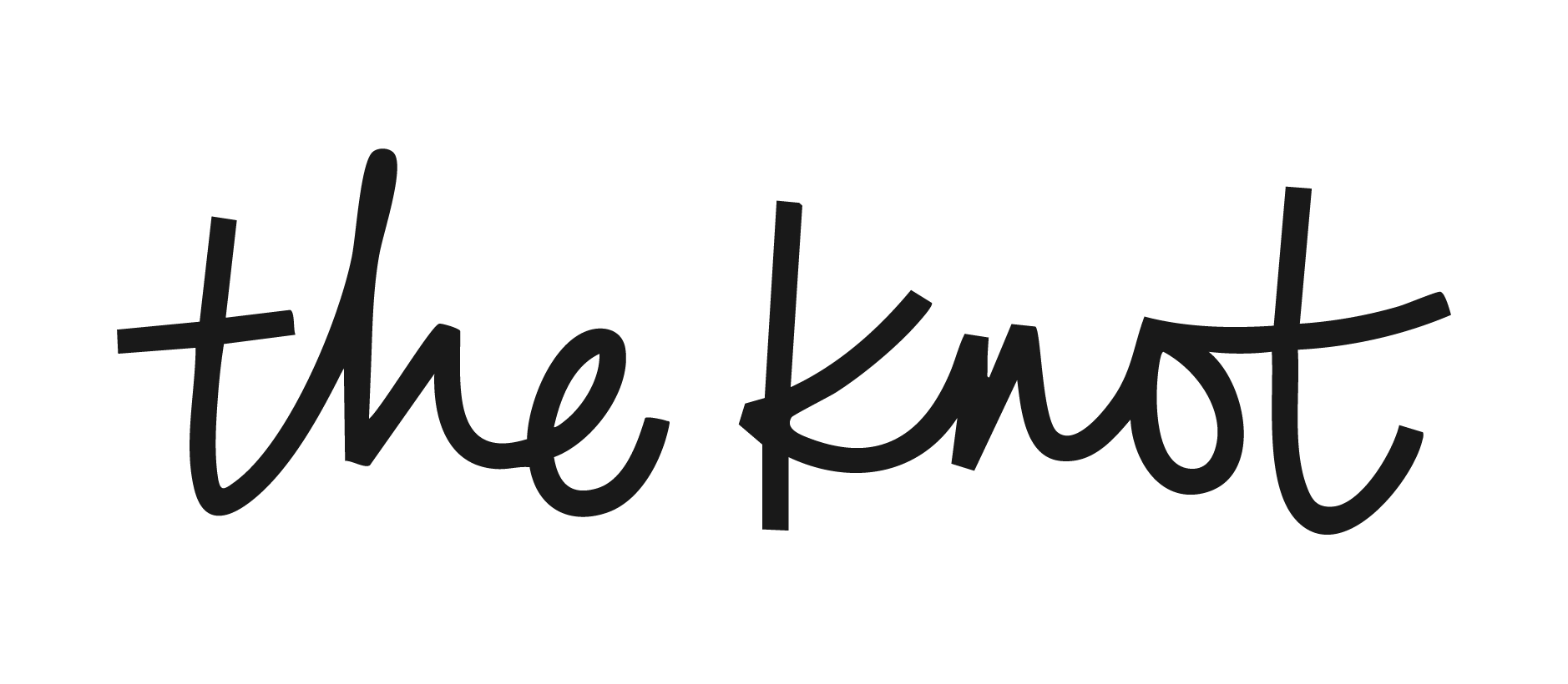 The phrase 'the best' written in black cursive text on a transparent background.