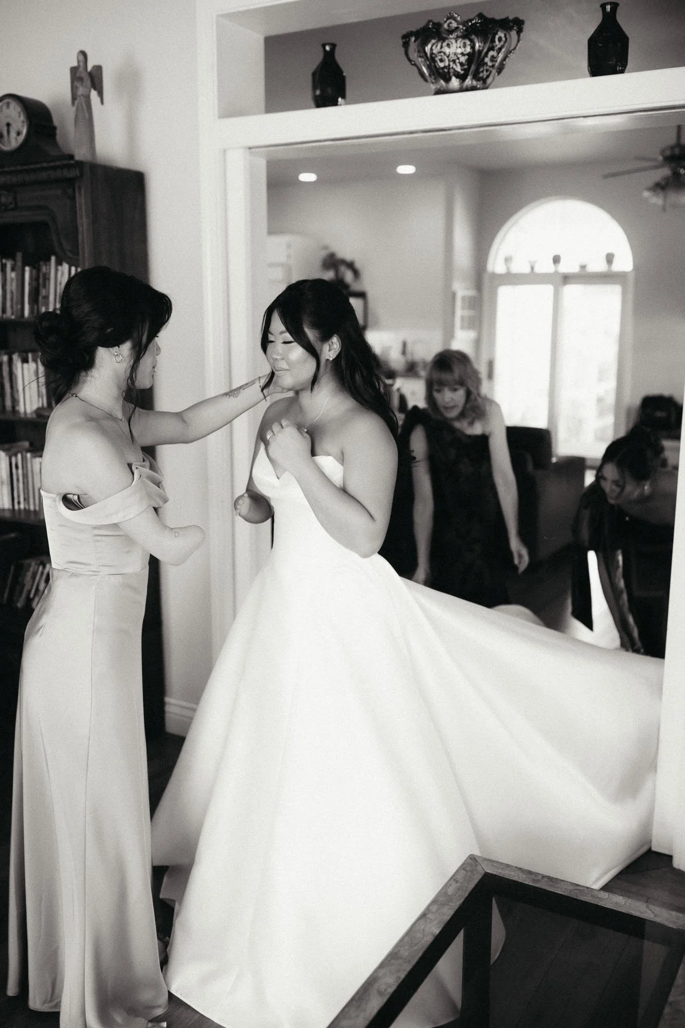 Gillian Rea Photo and Design Arizona Photographerbraxton and callie pre ceremony_12.JPG