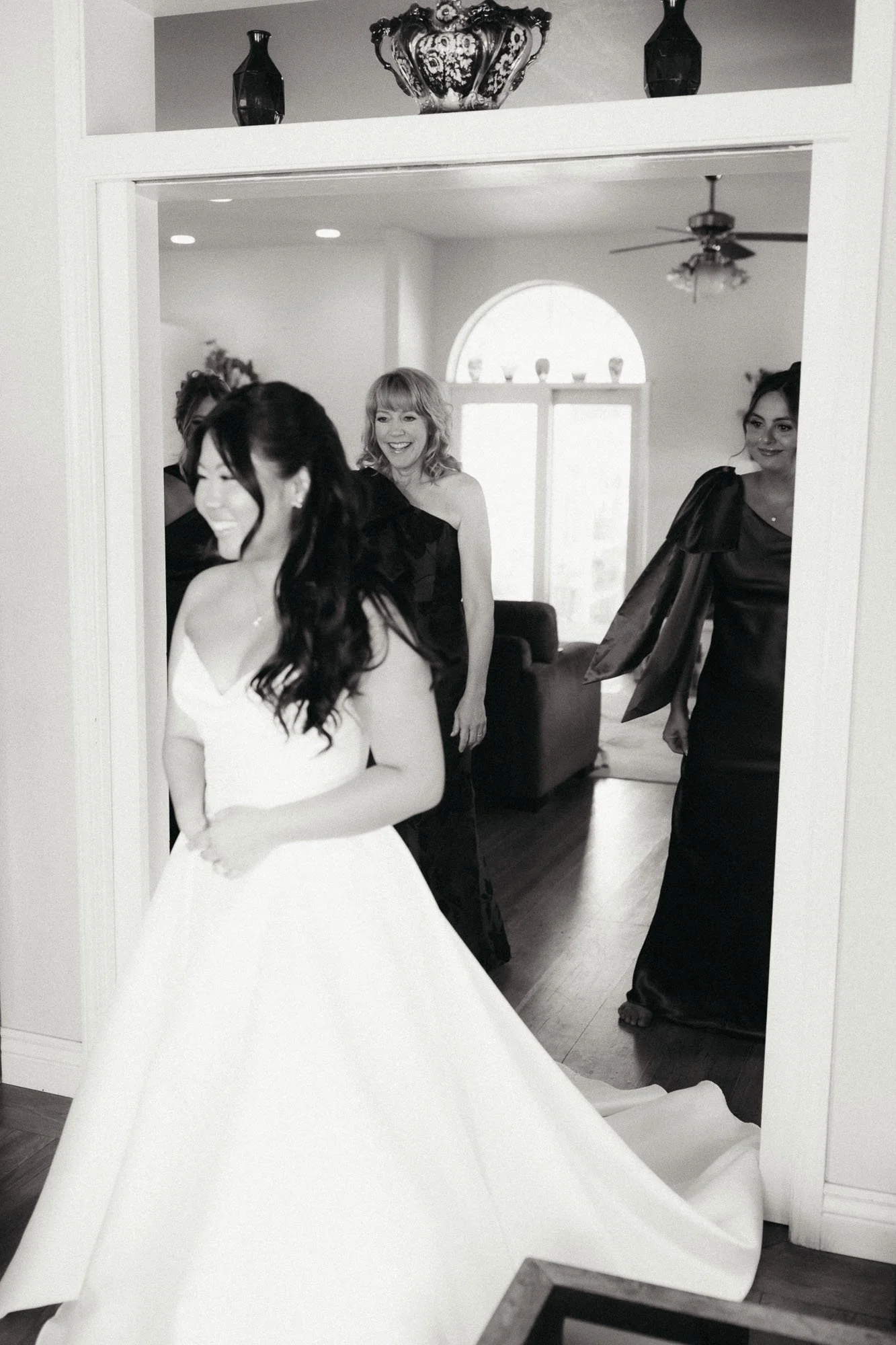 Gillian Rea Photo and Design Arizona Photographerbraxton and callie pre ceremony_13.JPG
