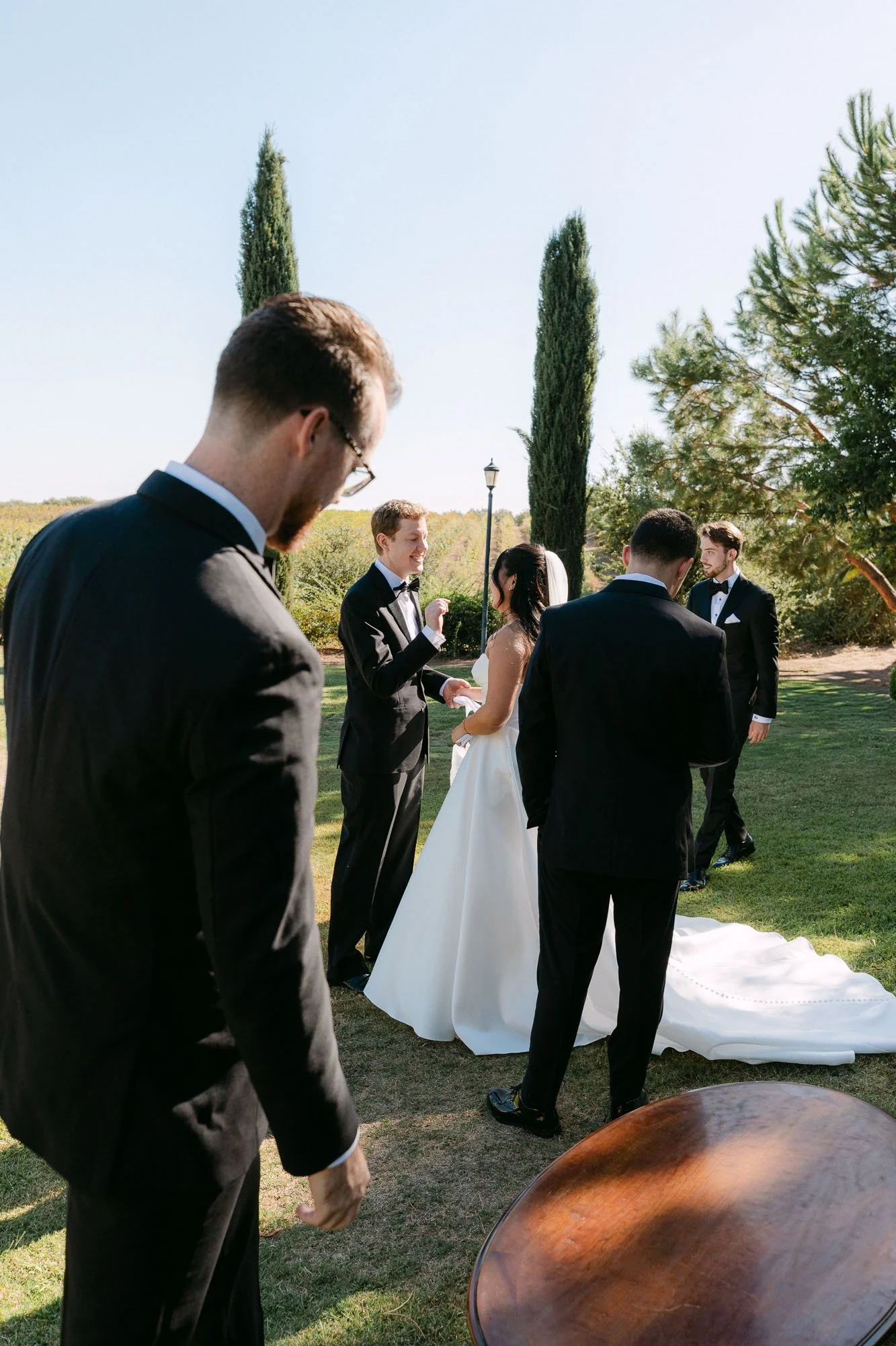 Gillian Rea Photo and Design Arizona Photographerbraxton and callie family_1.JPG