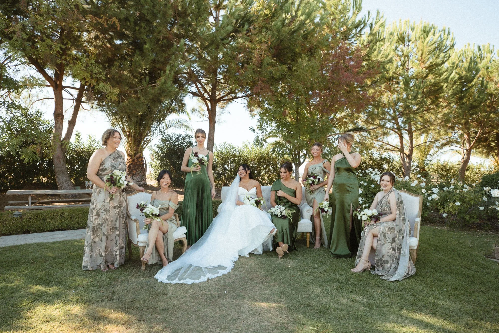 Gillian Rea Photo and Design Arizona Photographerbraxton and callie family_6.JPG