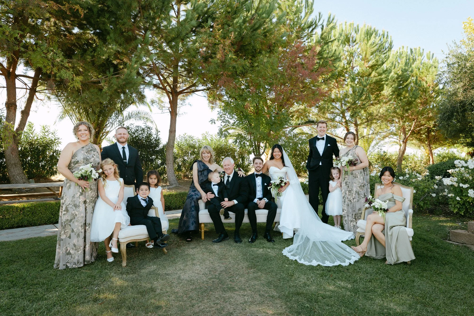 Gillian Rea Photo and Design Arizona Photographerbraxton and callie family_11.JPG