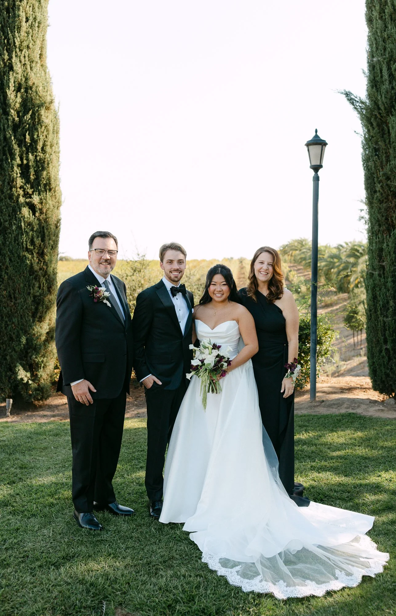 Gillian Rea Photo and Design Arizona Photographerbraxton and callie family_15.JPG
