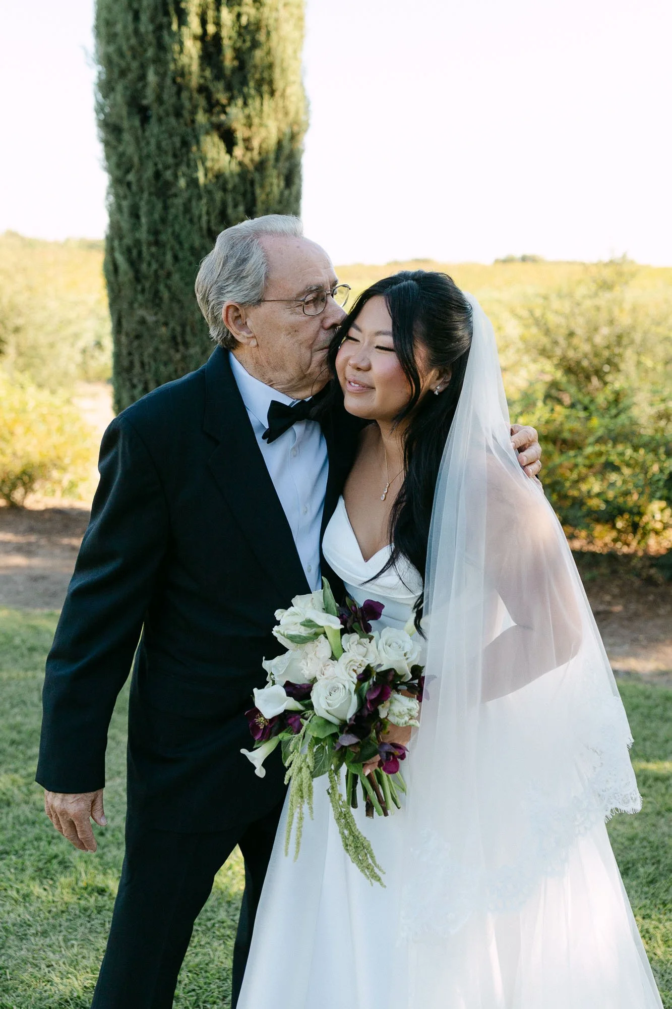 Gillian Rea Photo and Design Arizona Photographerbraxton and callie family_16.JPG