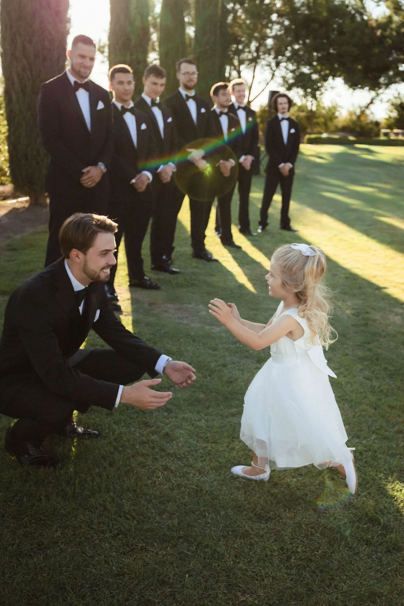 Gillian Rea Photo and Design Arizona Photographerbraxton and callie ceremony_1.JPG