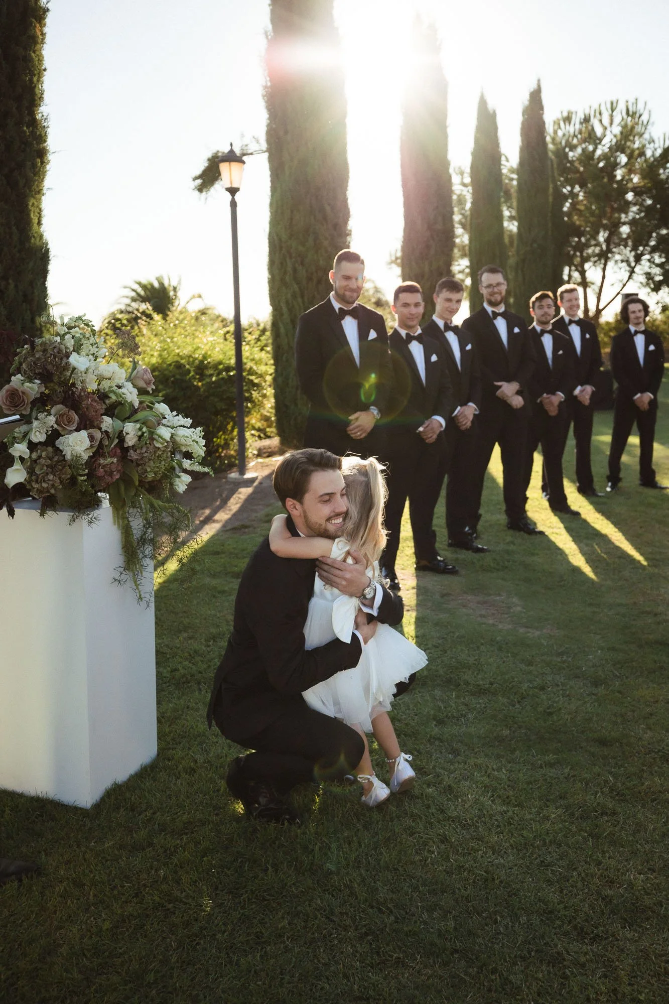 Gillian Rea Photo and Design Arizona Photographerbraxton and callie ceremony_2.JPG