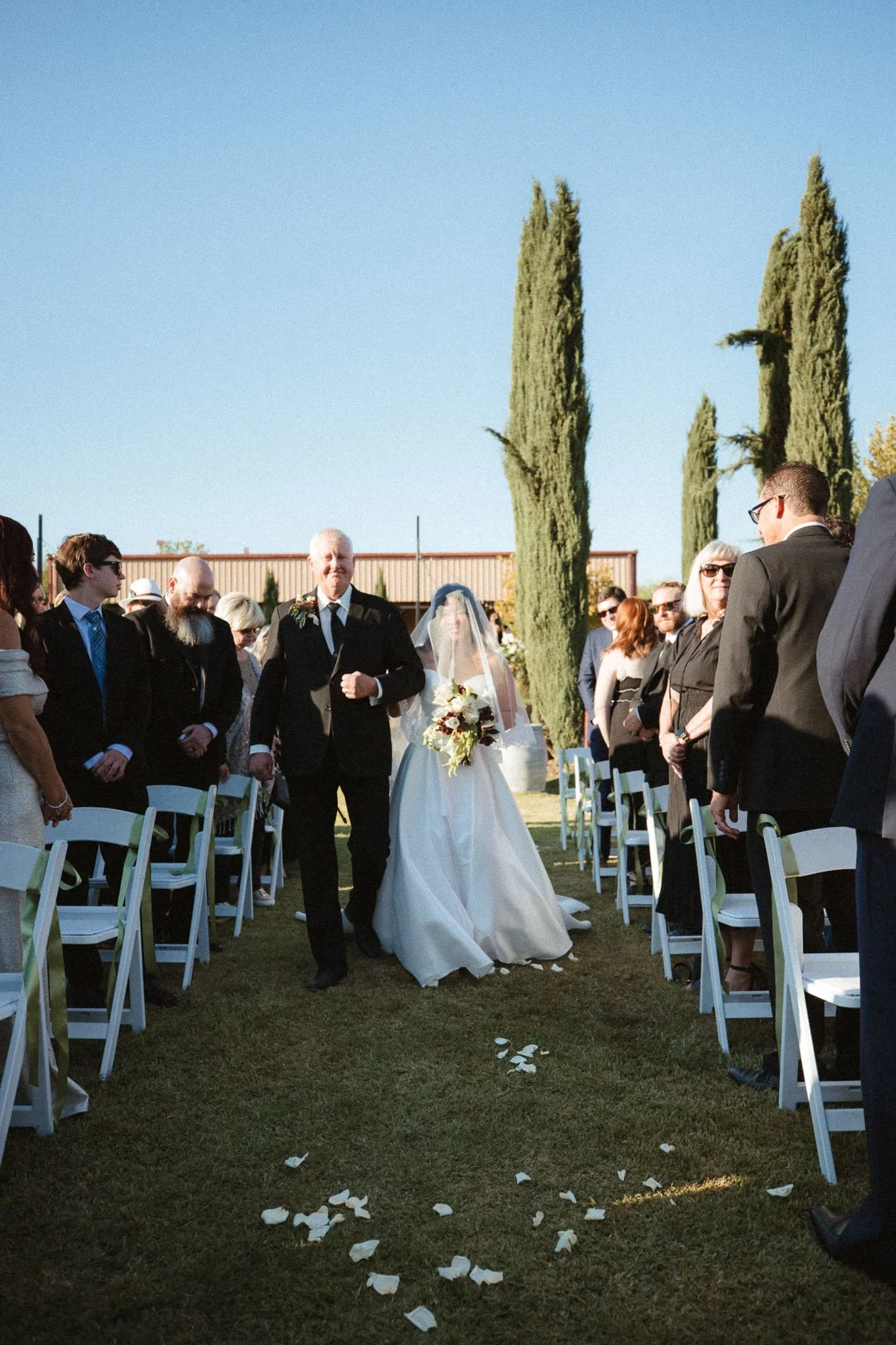 Gillian Rea Photo and Design Arizona Photographerbraxton and callie ceremony_5.JPG