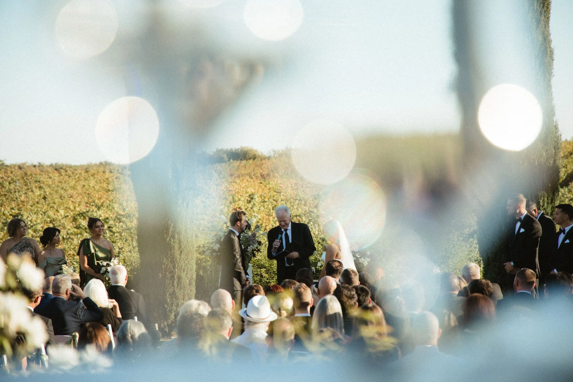 Gillian Rea Photo and Design Arizona Photographerbraxton and callie ceremony_11.JPG