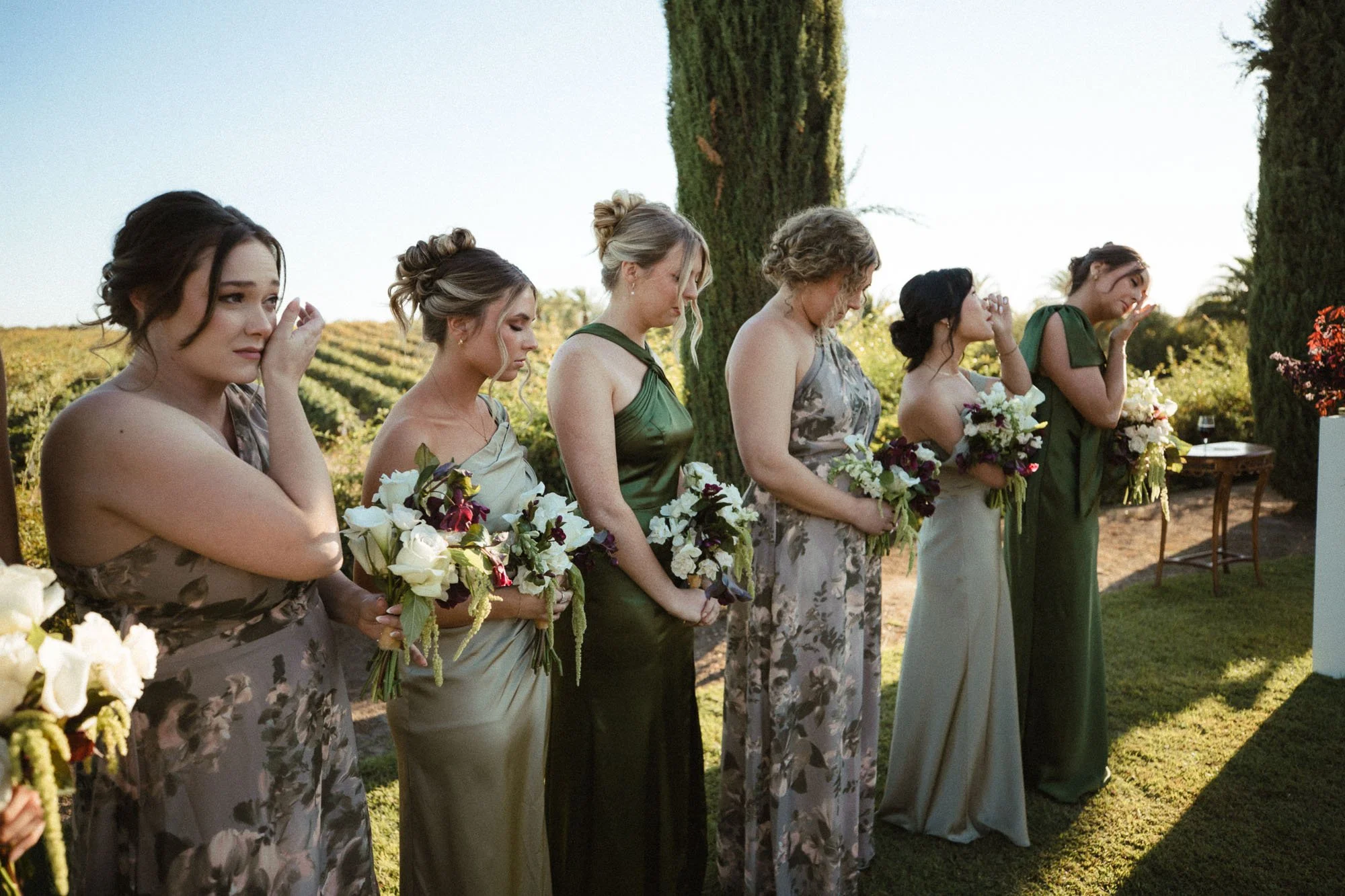 Gillian Rea Photo and Design Arizona Photographerbraxton and callie ceremony_12.JPG