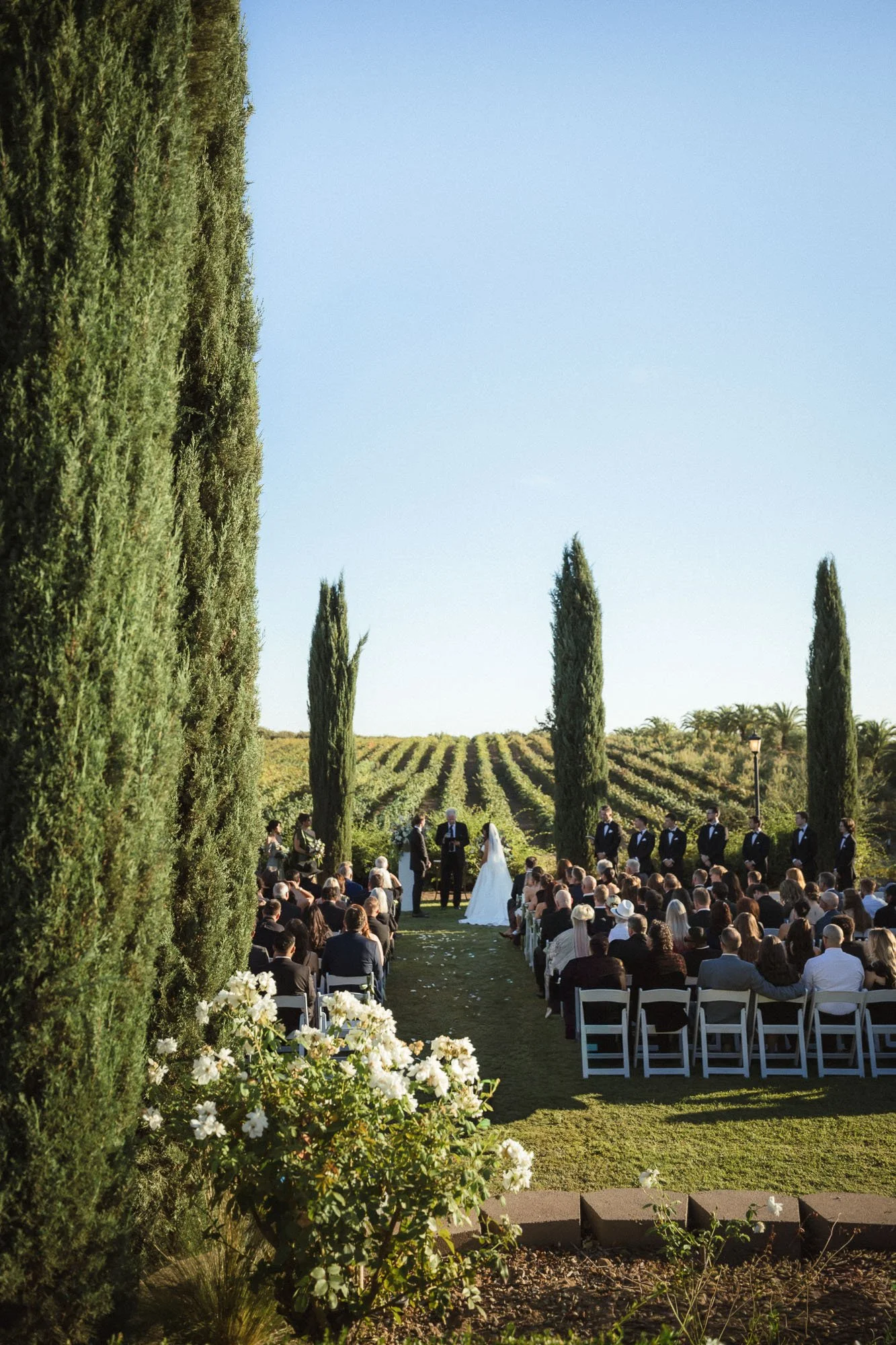 Gillian Rea Photo and Design Arizona Photographerbraxton and callie ceremony_13.JPG