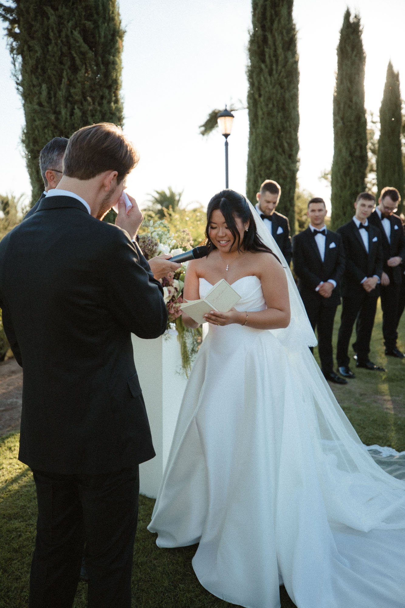 Gillian Rea Photo and Design Arizona Photographerbraxton and callie ceremony_22.JPG