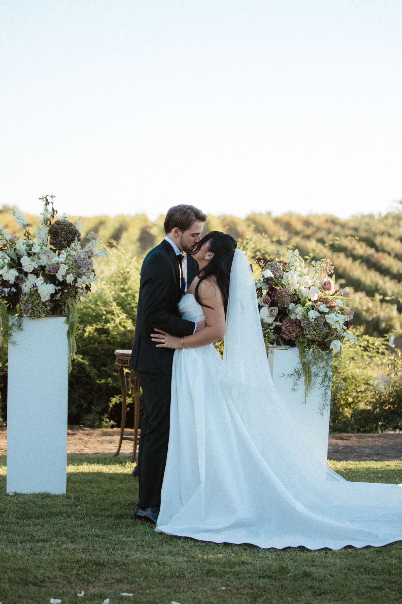 Gillian Rea Photo and Design Arizona Photographerbraxton and callie ceremony_24.JPG
