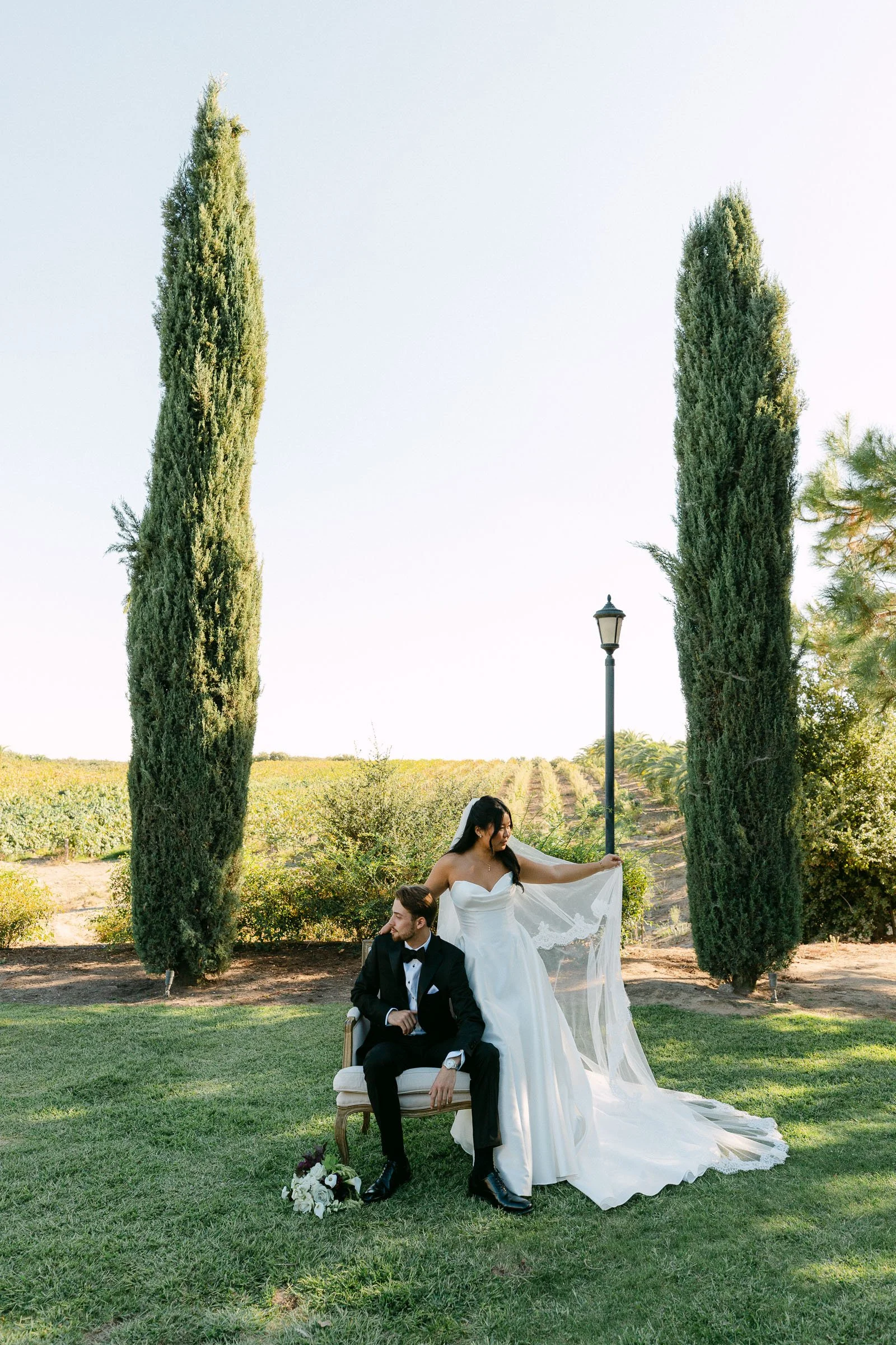 Gillian Rea Photo and Design Arizona Photographerbraxton and callie portraits_1.JPG