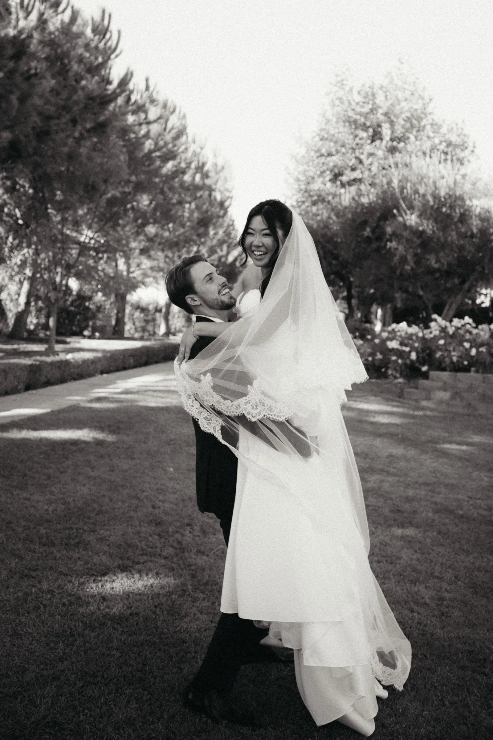 Gillian Rea Photo and Design Arizona Photographerbraxton and callie portraits_4.JPG