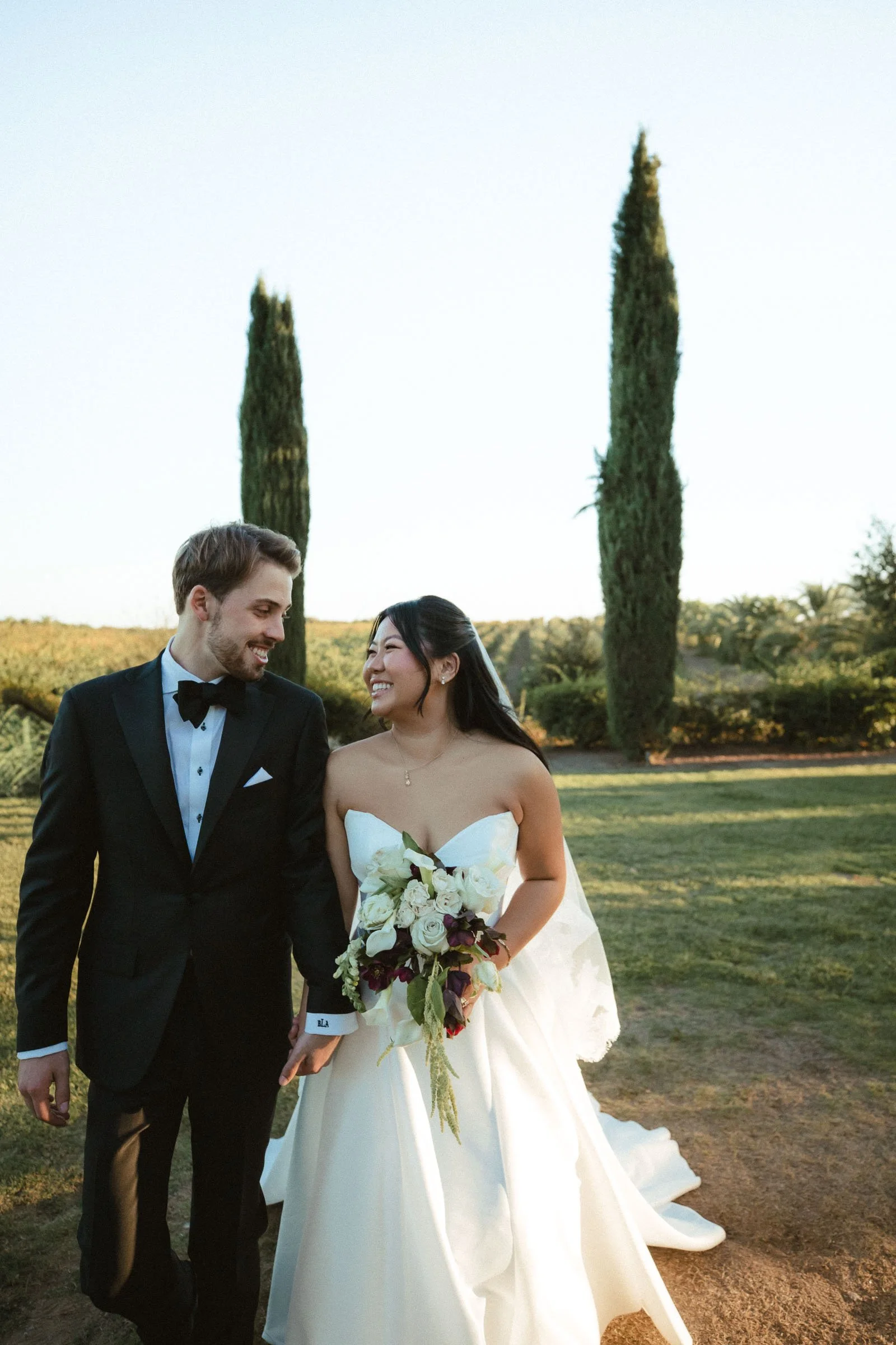 Gillian Rea Photo and Design Arizona Photographerbraxton and callie portraits_10.JPG