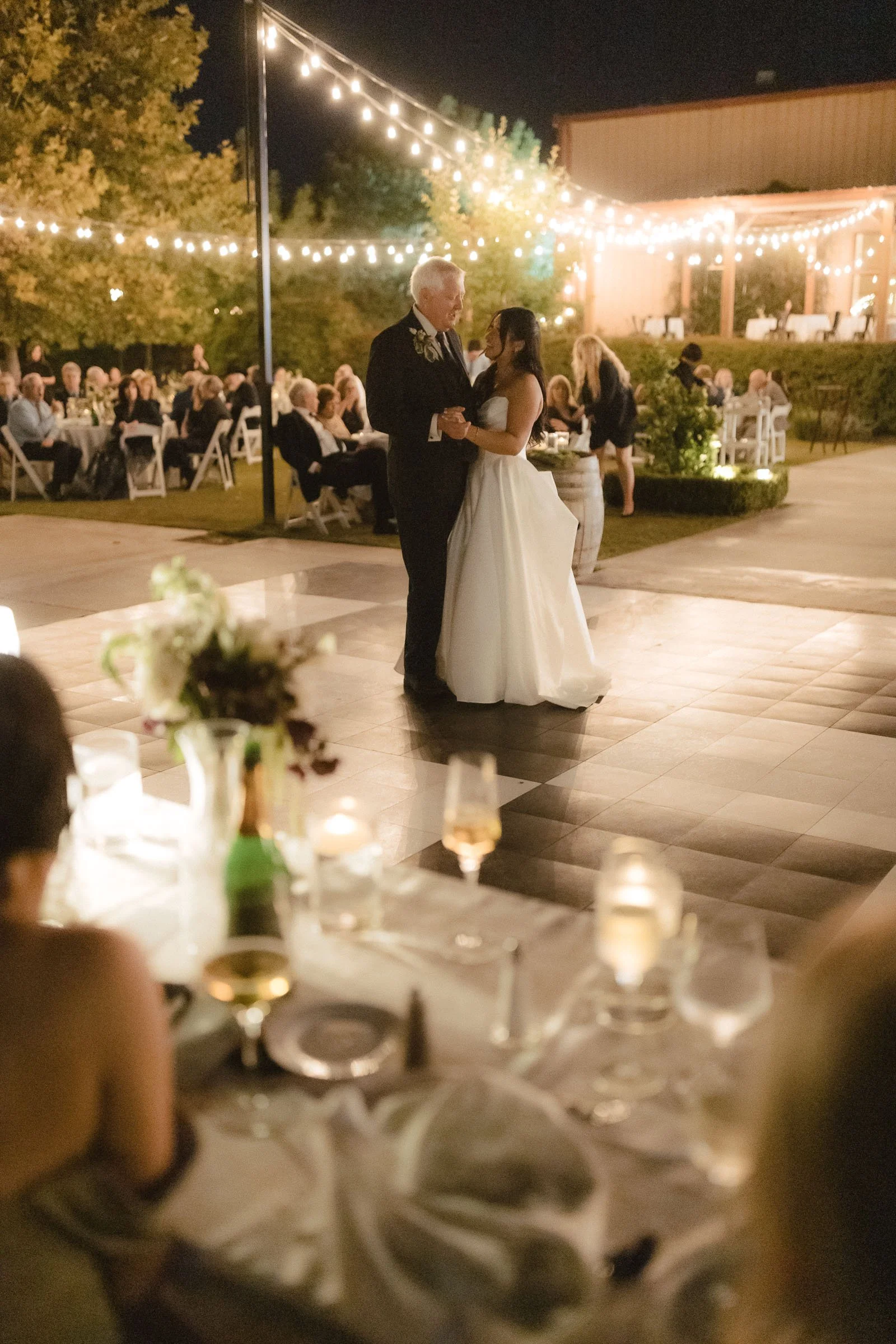 Gillian Rea Photo and Design Arizona Photographerbraxton and callie reception_9.JPG