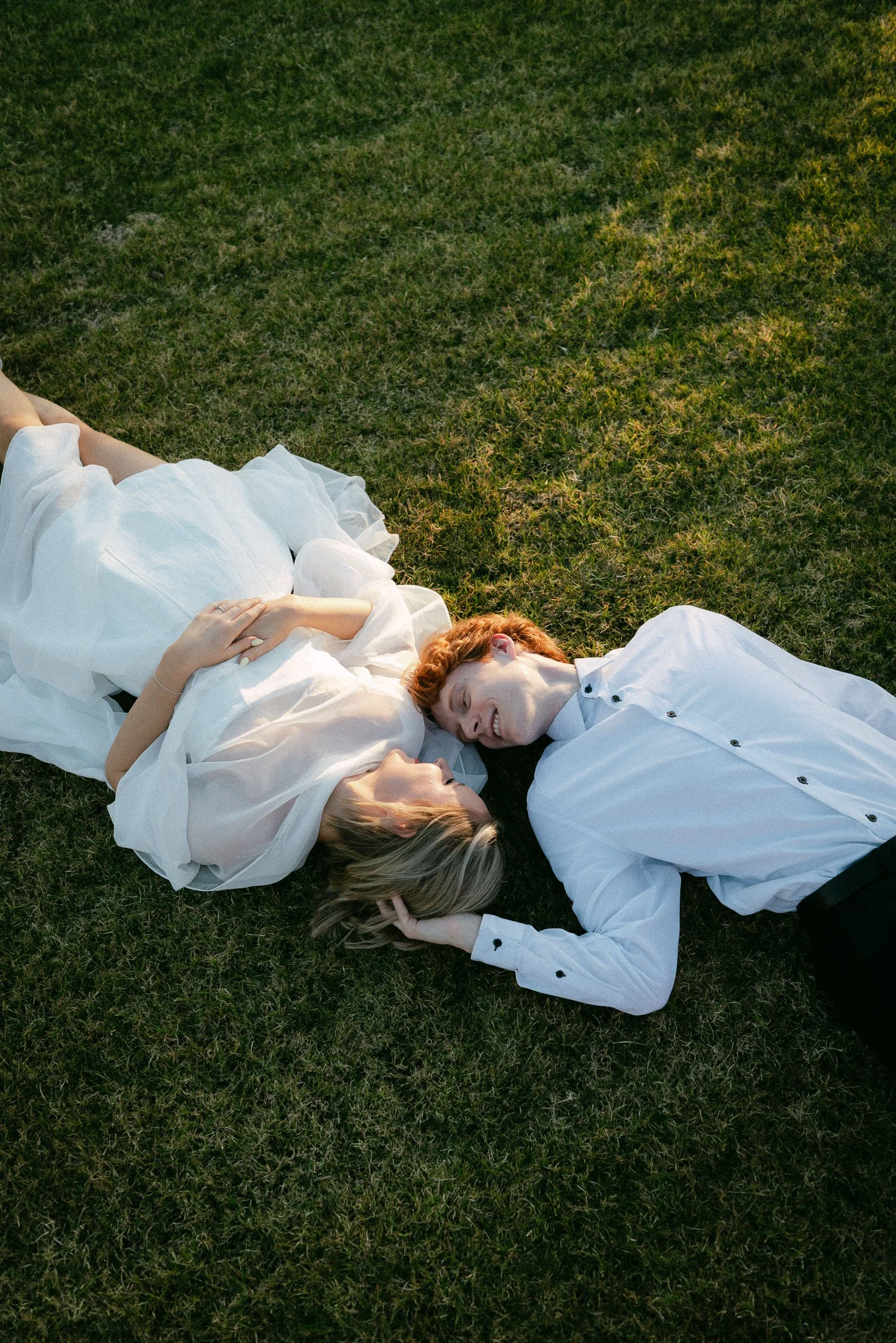 Gillian Rea Phoenix Arizona Engagement Photographer emma and nick funky eclectic engagement photos_31.JPG