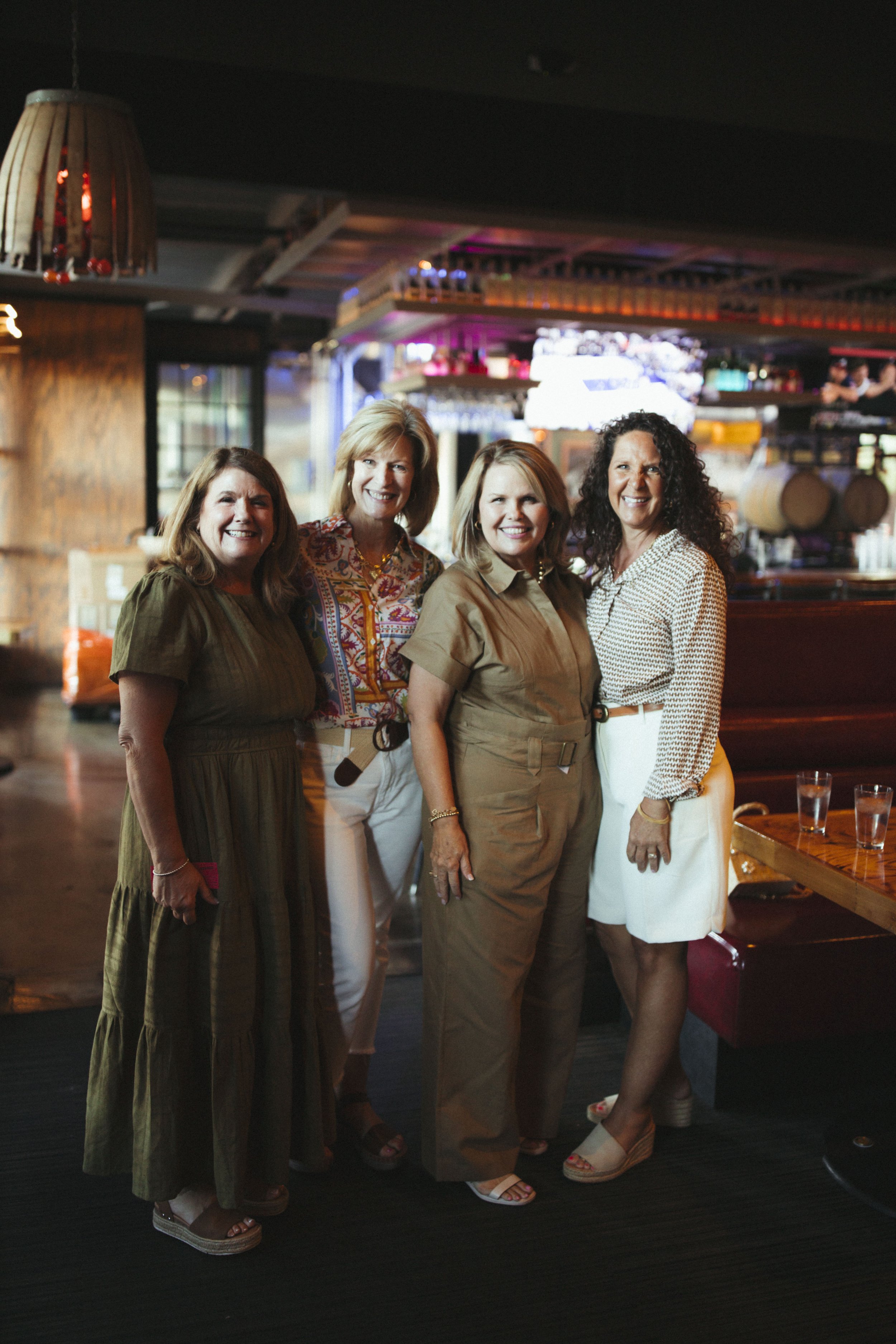 Gillian Rea Photo_Seth+Hannah_RehearsalDinner_12.JPG