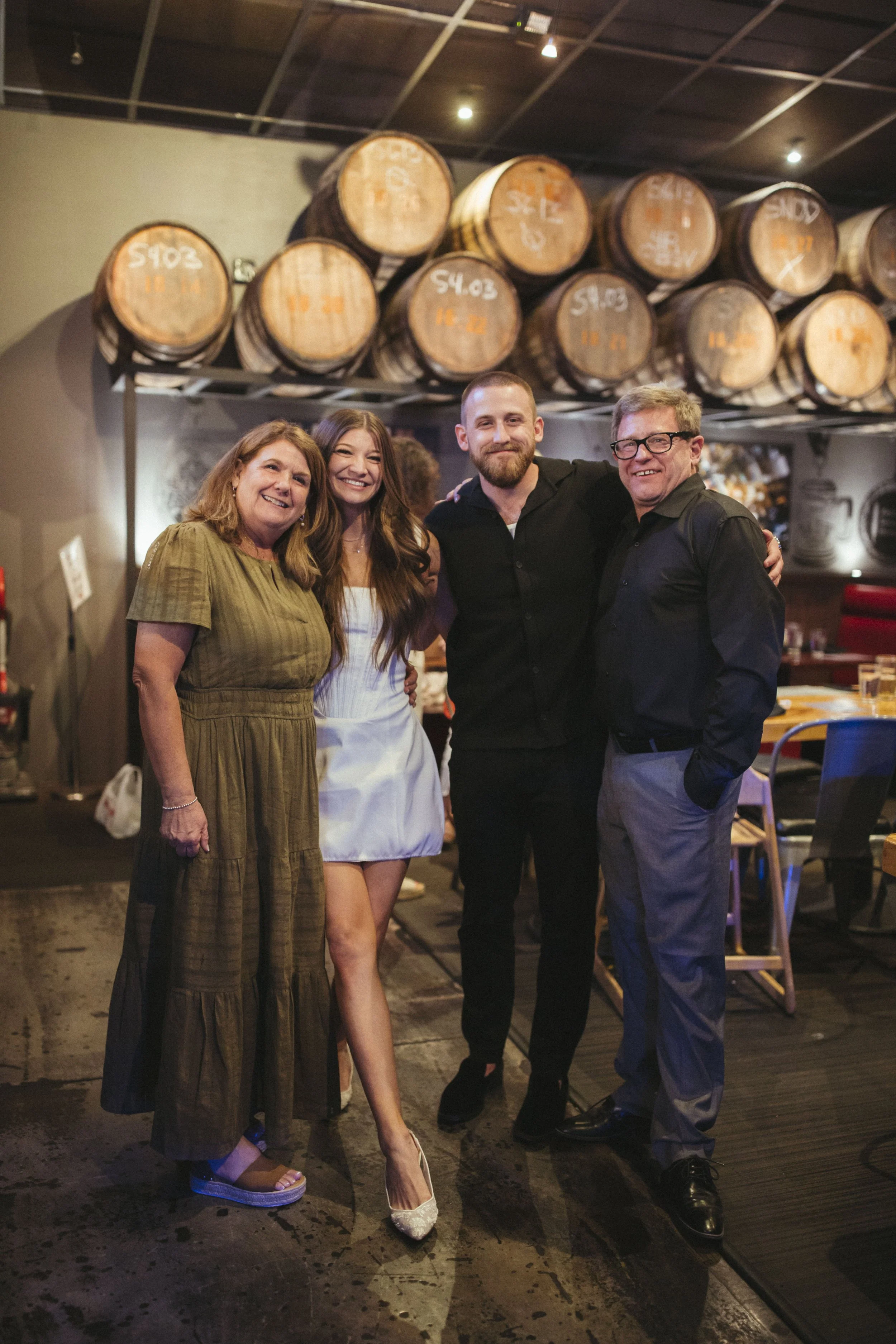 Gillian Rea Photo_Seth+Hannah_RehearsalDinner_144.JPG