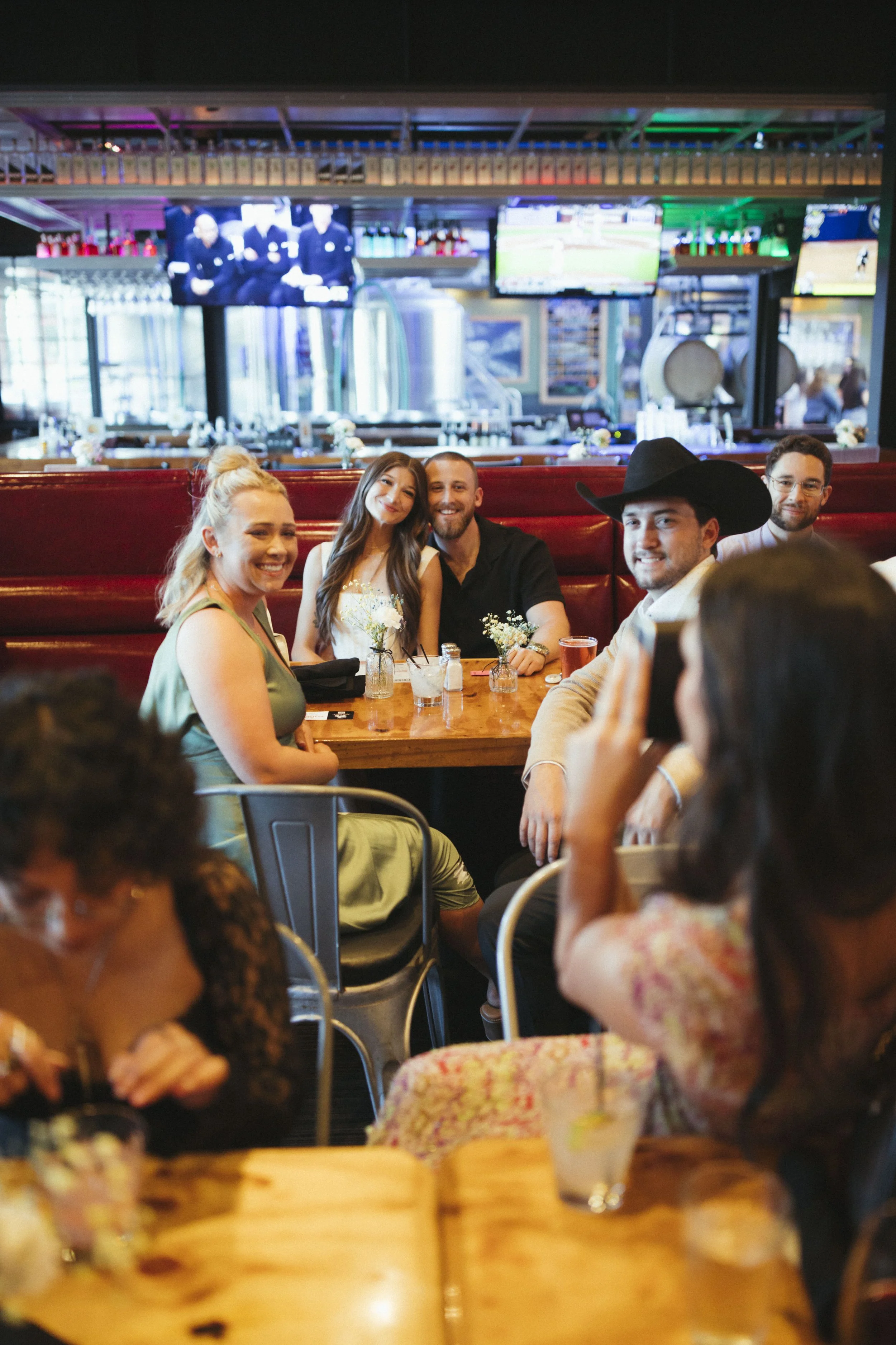 Gillian Rea Photo_Seth+Hannah_RehearsalDinner_20.JPG