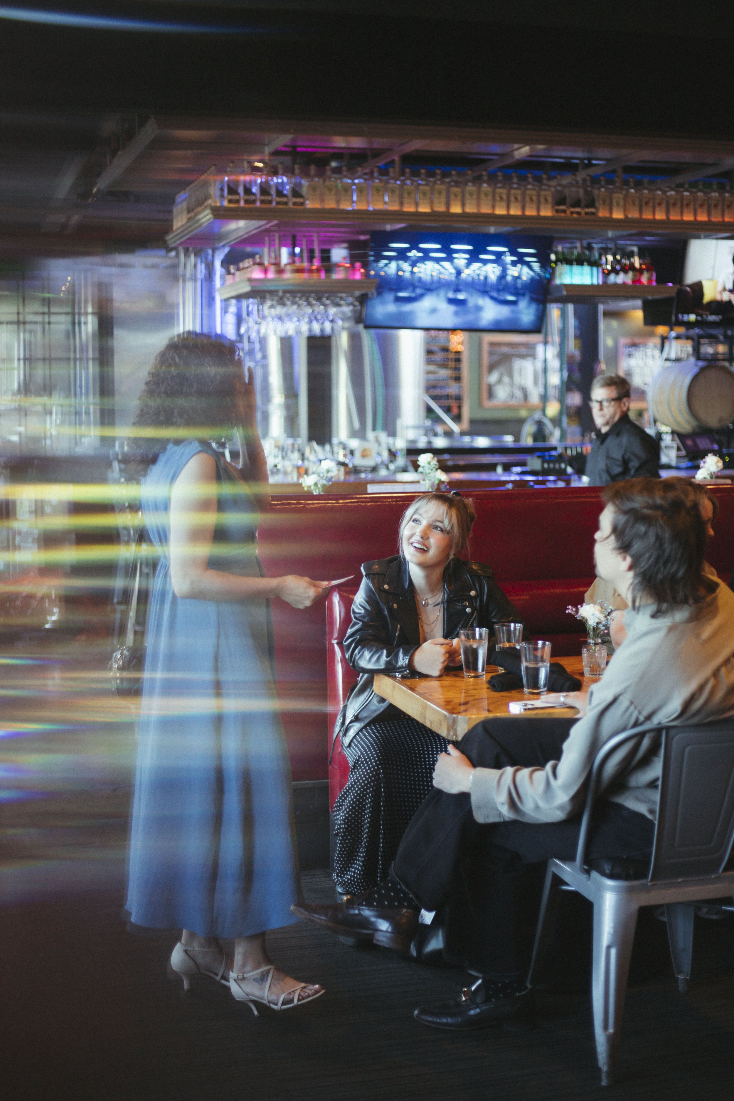 Gillian Rea Photo_Seth+Hannah_RehearsalDinner_26.JPG