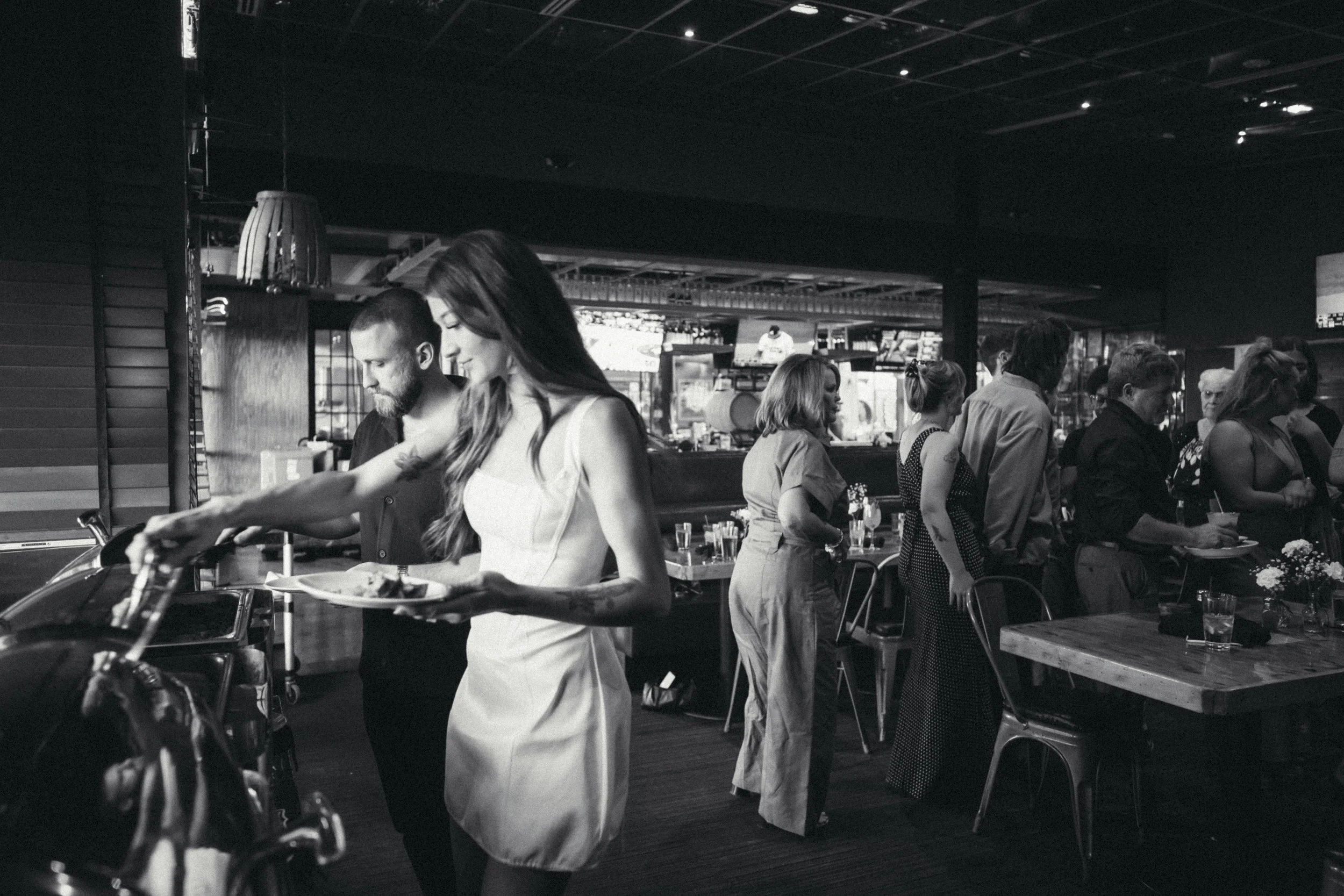 Gillian Rea Photo_Seth+Hannah_RehearsalDinner_57.JPG