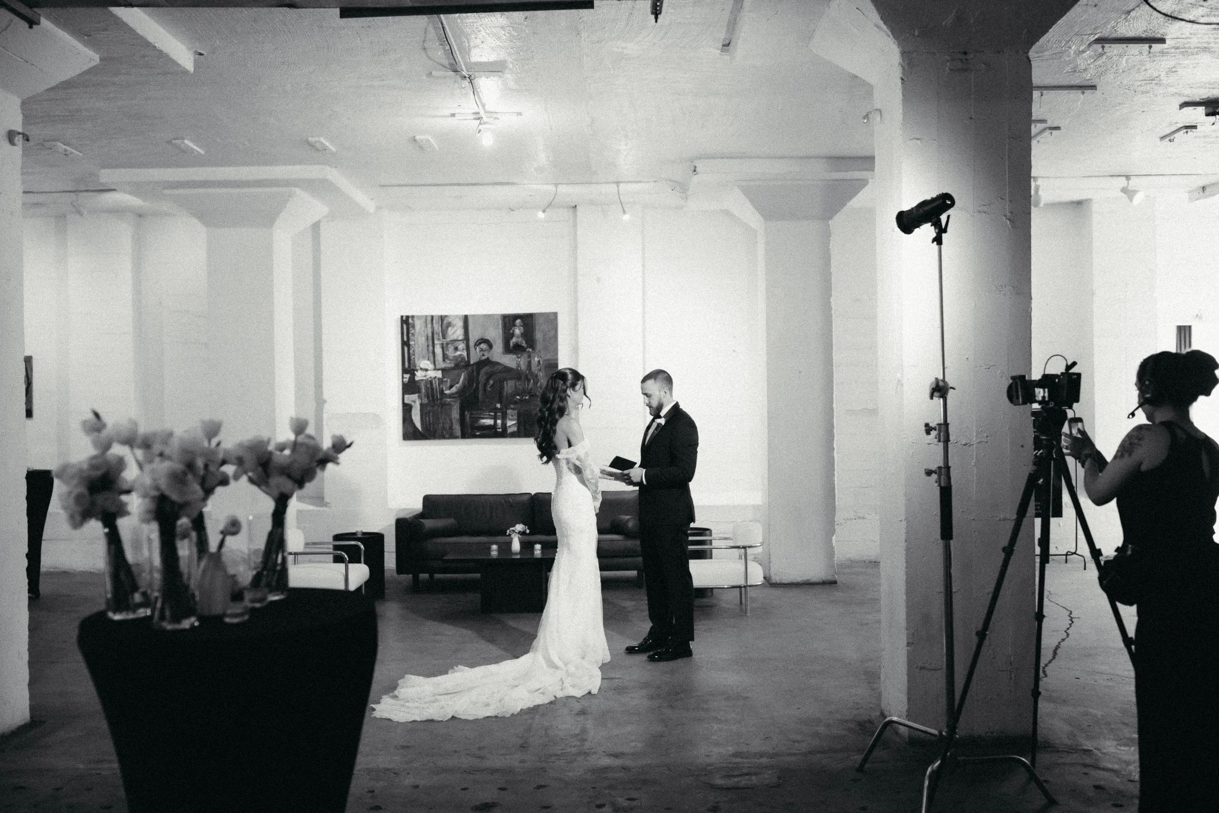 Gillian Rea Arizona Wedding Photographer Ice House Phoenix Wedding Venue getting ready_11.JPG