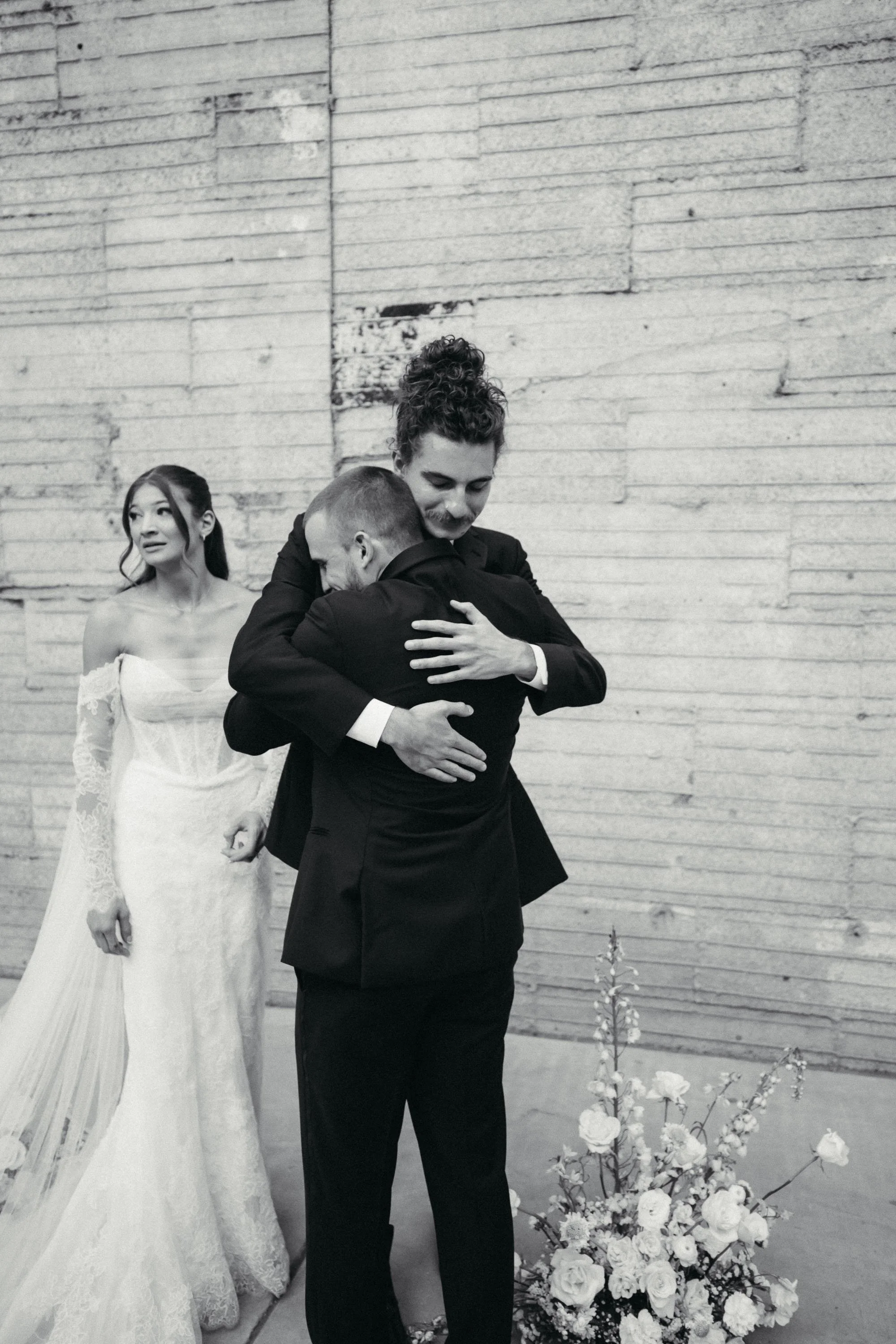 Gillian Rea Arizona Wedding Photographer Ice House Phoenix Wedding Venue family_5.JPG