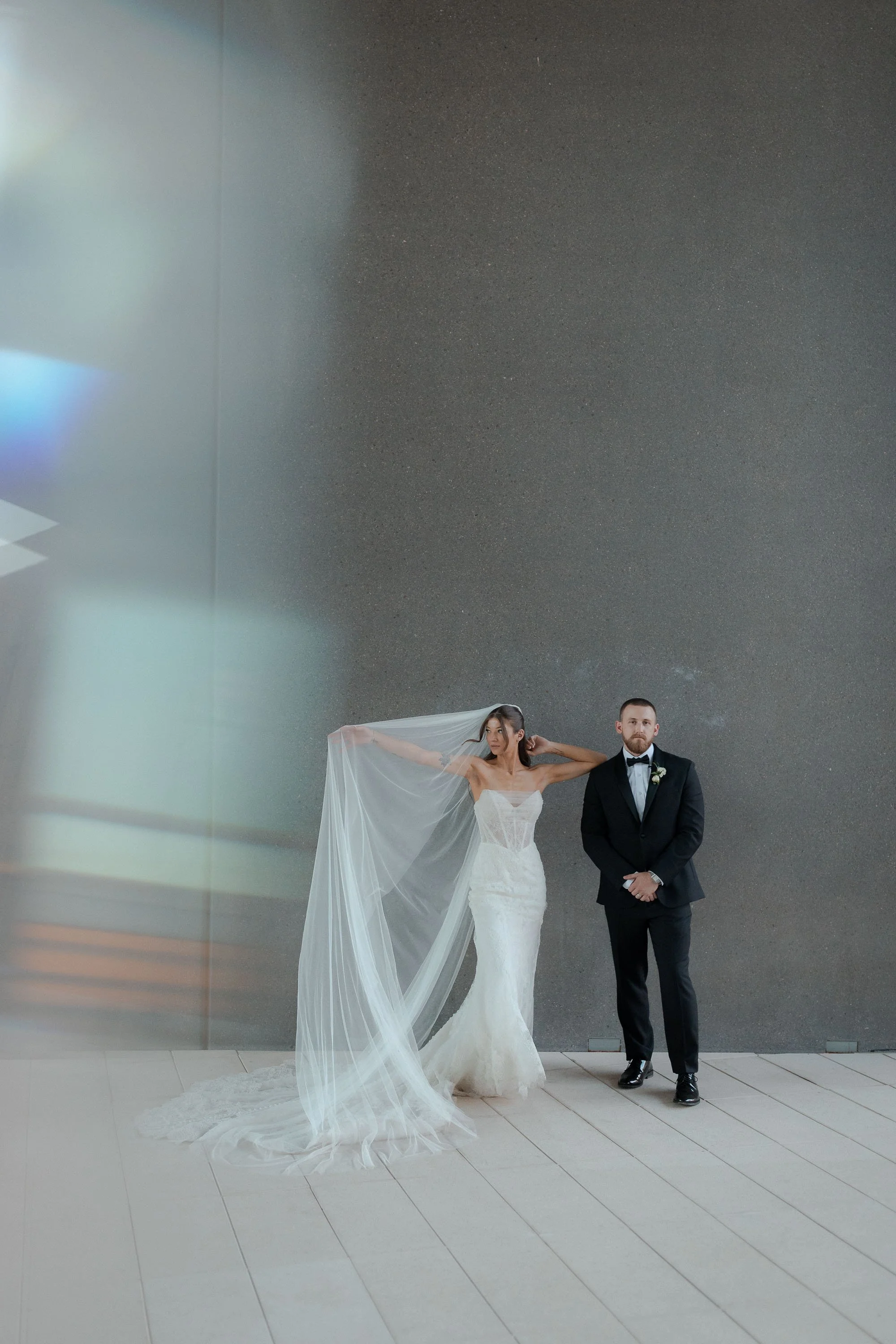 Gillian Rea Arizona Wedding Photographer Ice House Phoenix Wedding Venue romantics_3.JPG