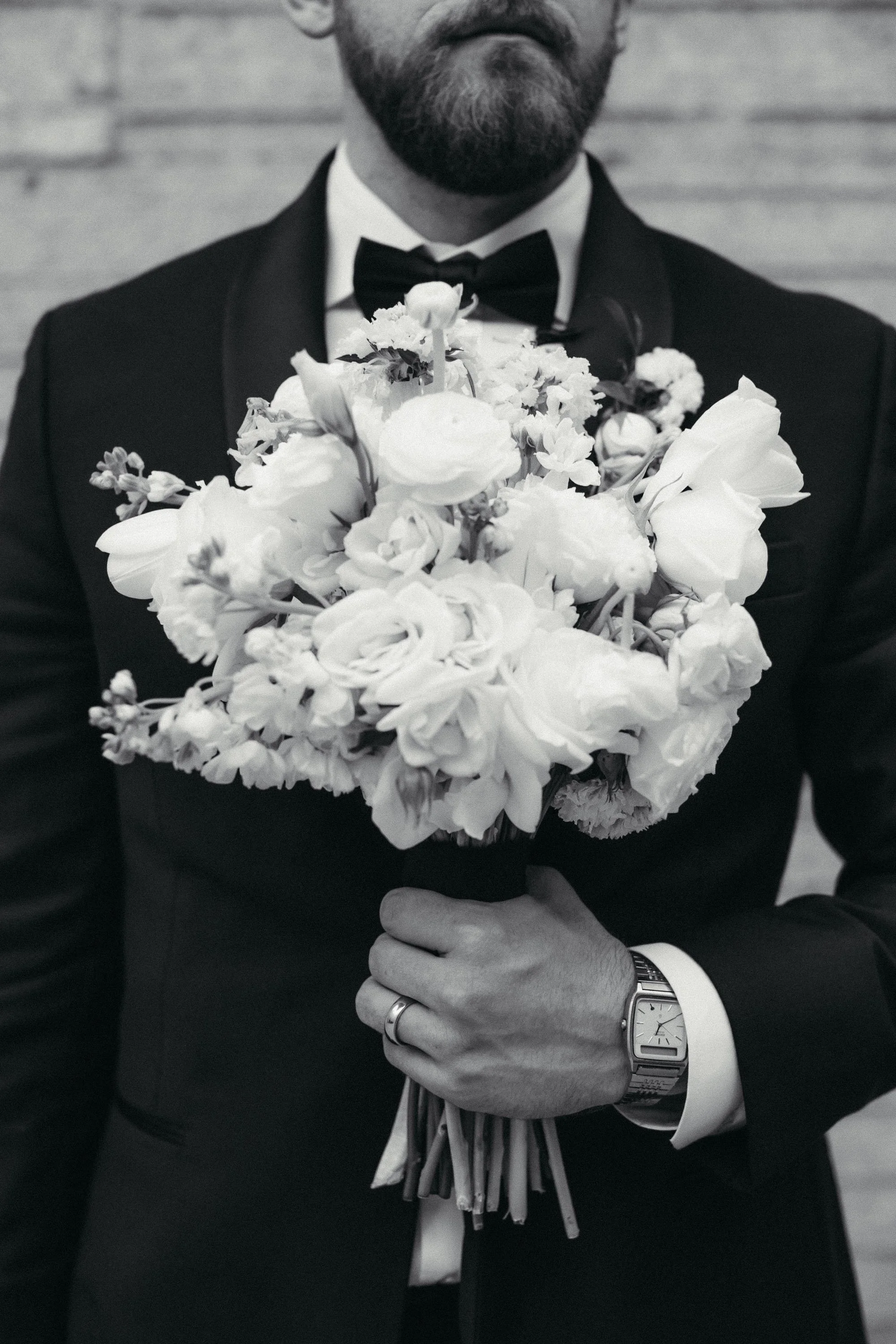 Gillian Rea Arizona Wedding Photographer Ice House Phoenix Wedding Venue romantics_8.JPG