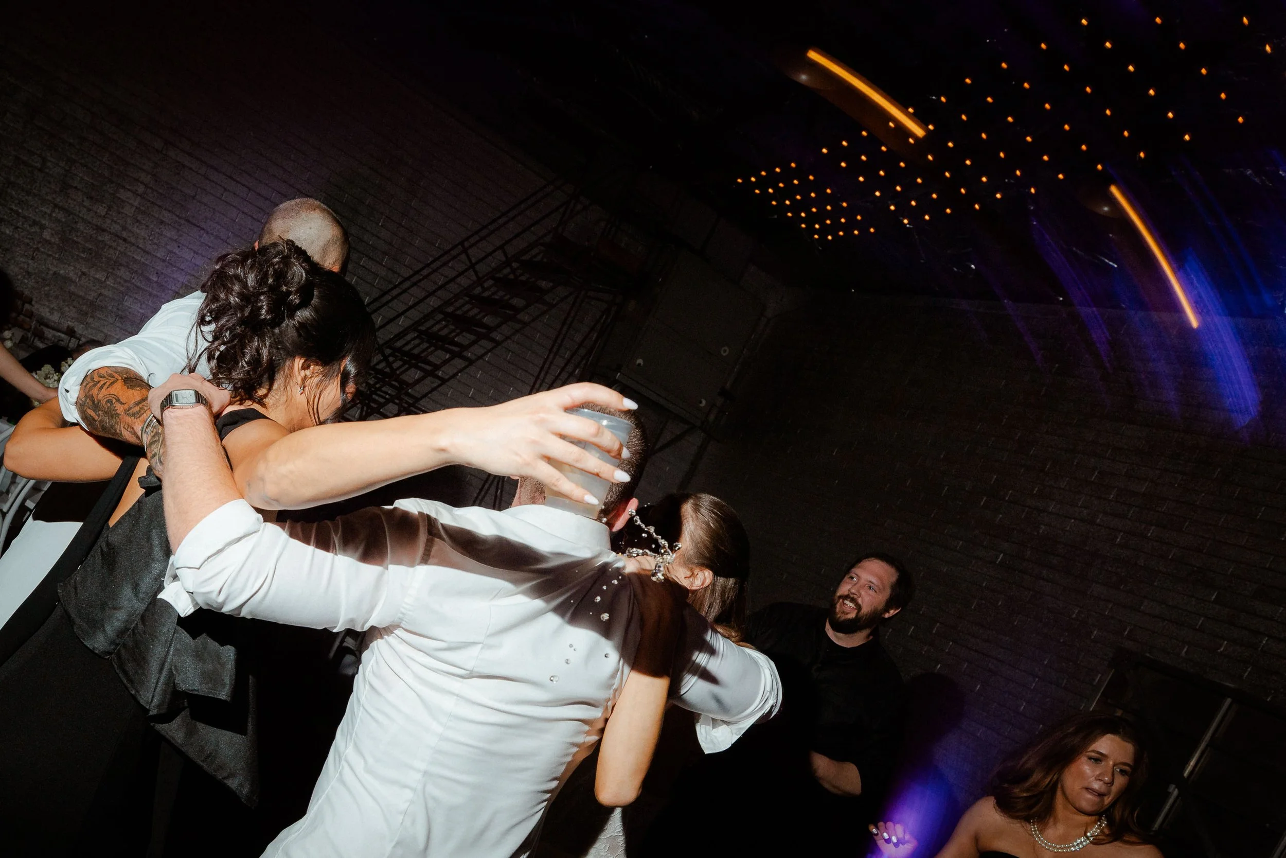Gillian Rea Arizona Wedding Photographer Ice House Phoenix Wedding Venue reception_12.JPG
