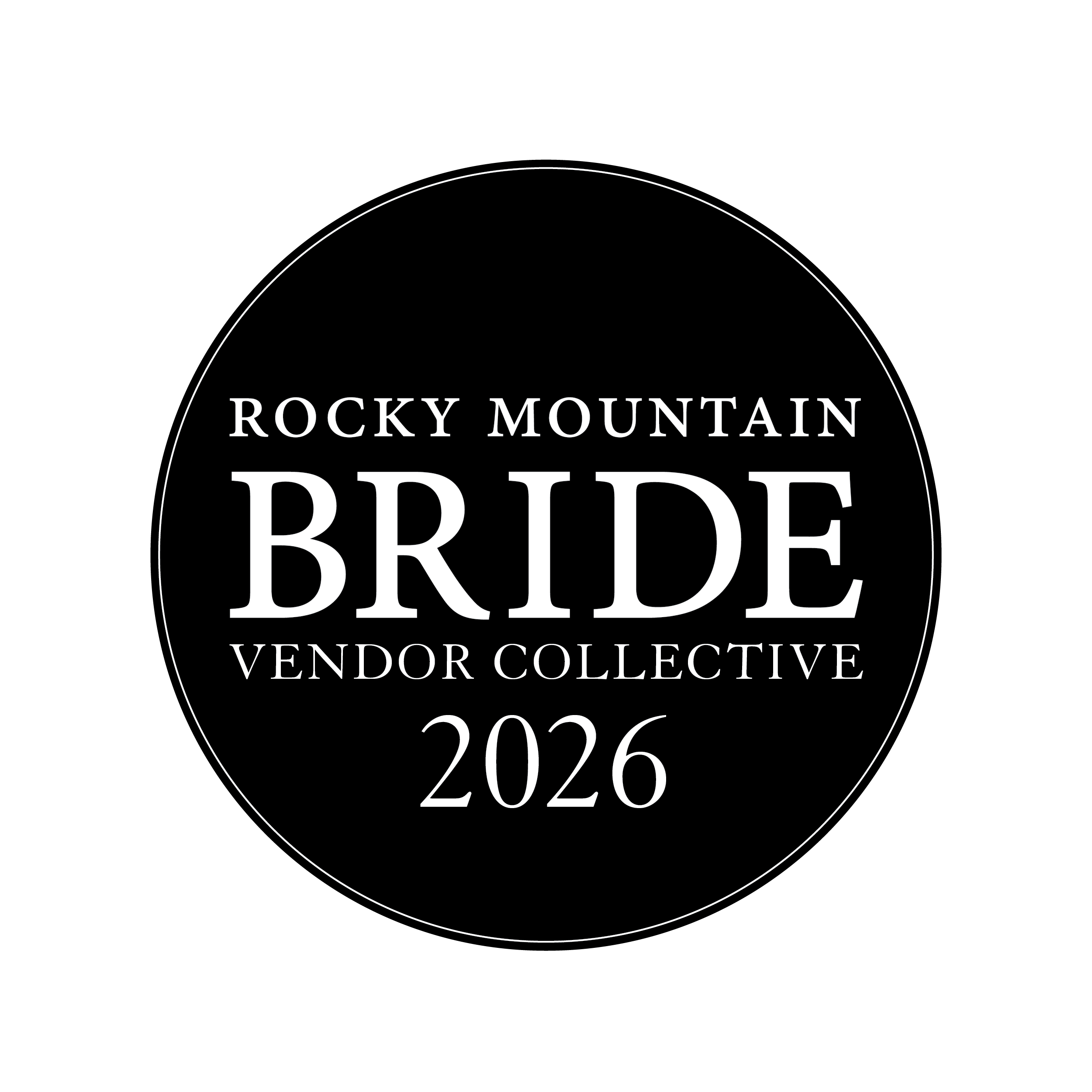 2026 Rocky Mountain Bride Photographer
