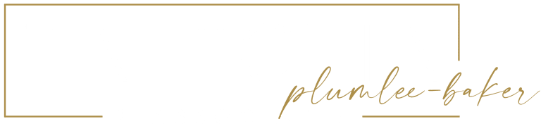 8308 Top O The Morning Way 