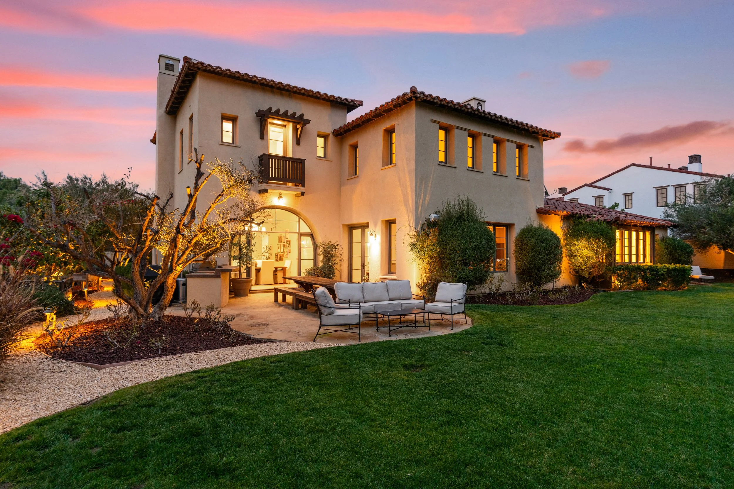 A9M_019_8308 Top O the Morning Wy.jpg