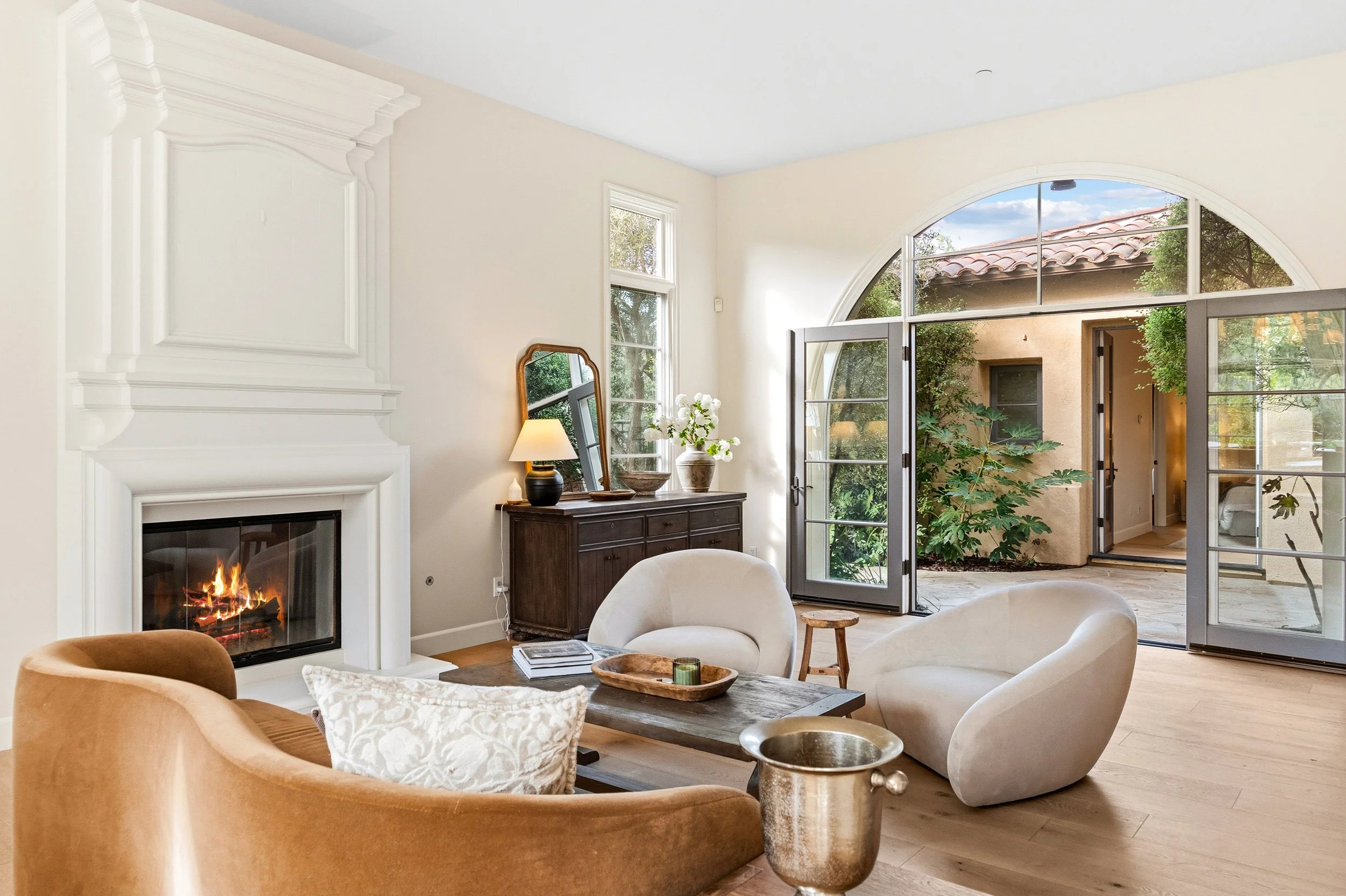 A9M_038_8308 Top O the Morning Wy.jpg