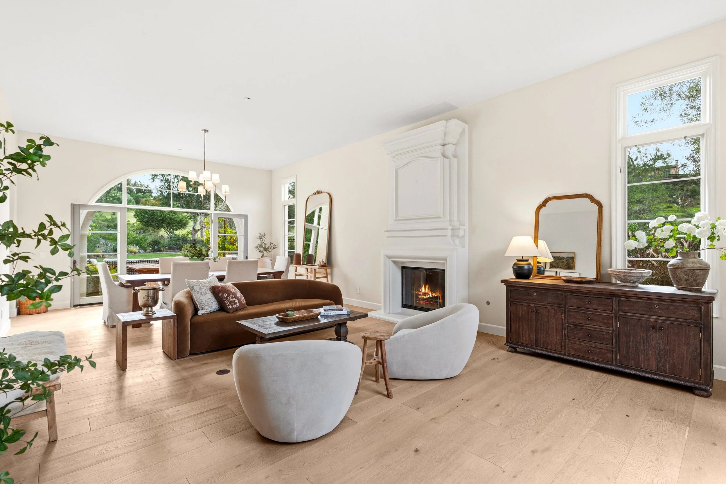 A9M_039_8308 Top O the Morning Wy.jpg