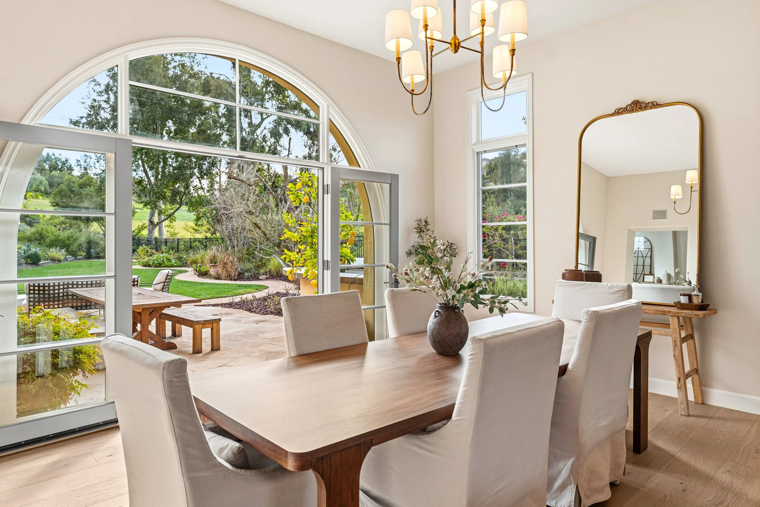 A9M_043_8308 Top O the Morning Wy.jpg