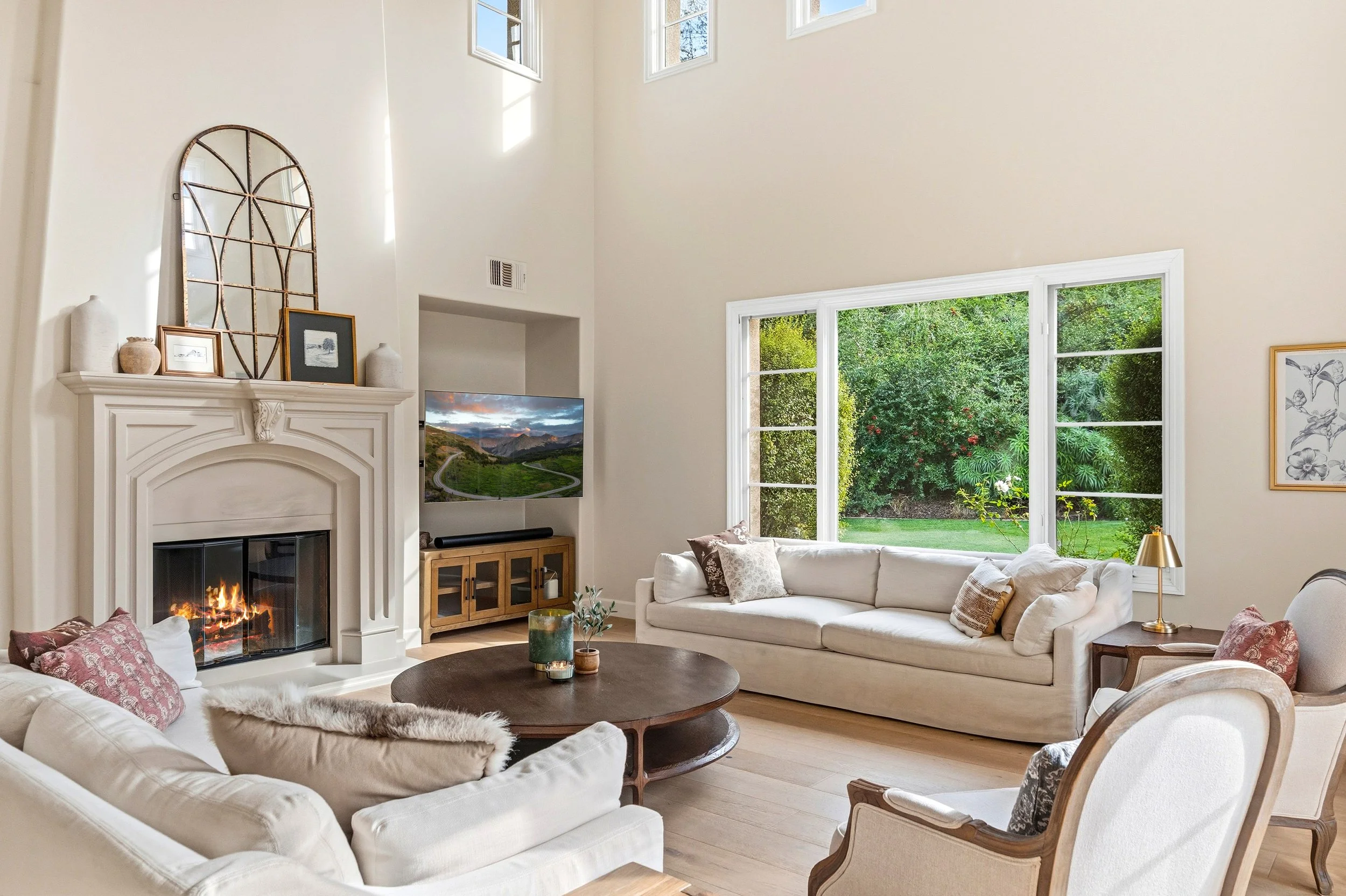 A9M_048_8308 Top O the Morning Wy.jpg