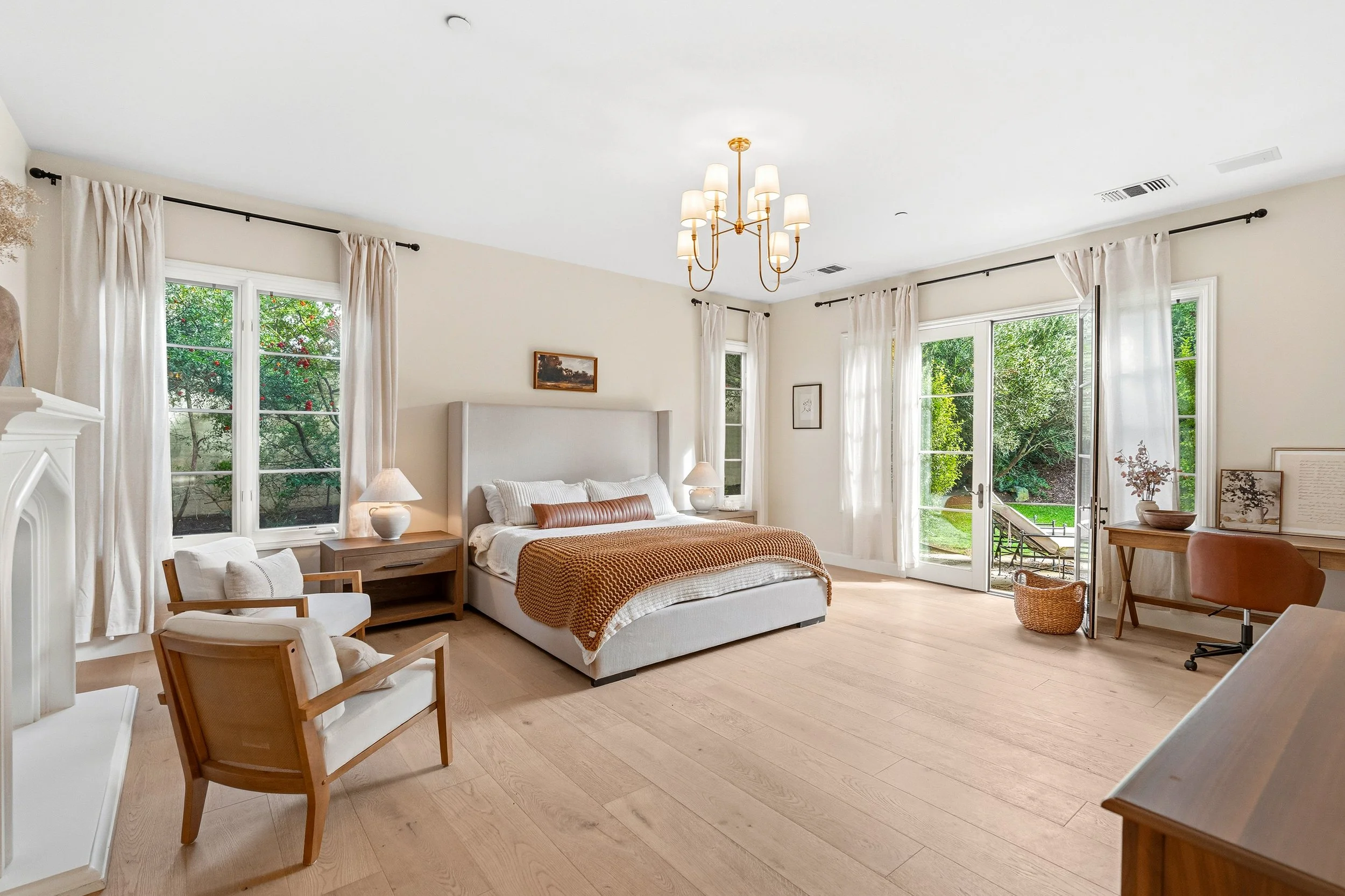 A9M_054_8308 Top O the Morning Wy.jpg