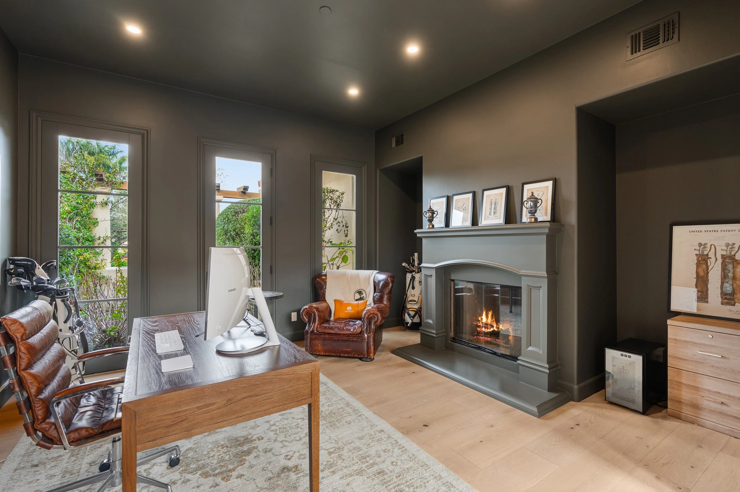 A9M_068_8308 Top O the Morning Wy.jpg